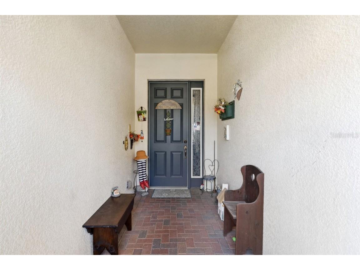 2366 Prairie Dunes Clermont FL 34711 G5103325 image9