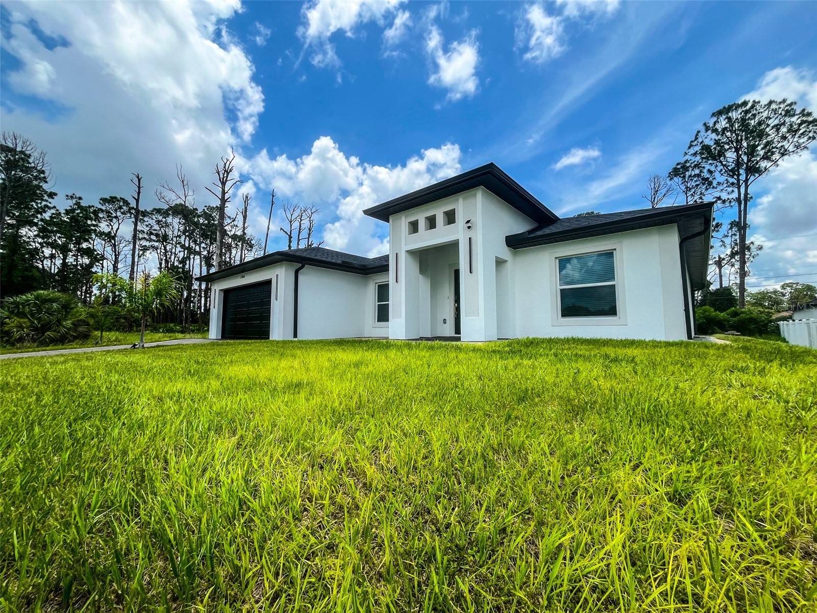 2366 Ribble Street North Port FL 34291 A4697792 image1