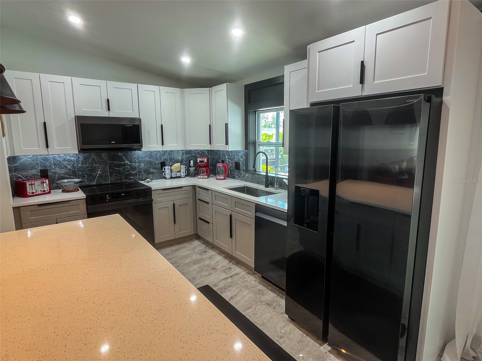2366 Ribble Street North Port FL 34291 A4697792 image11