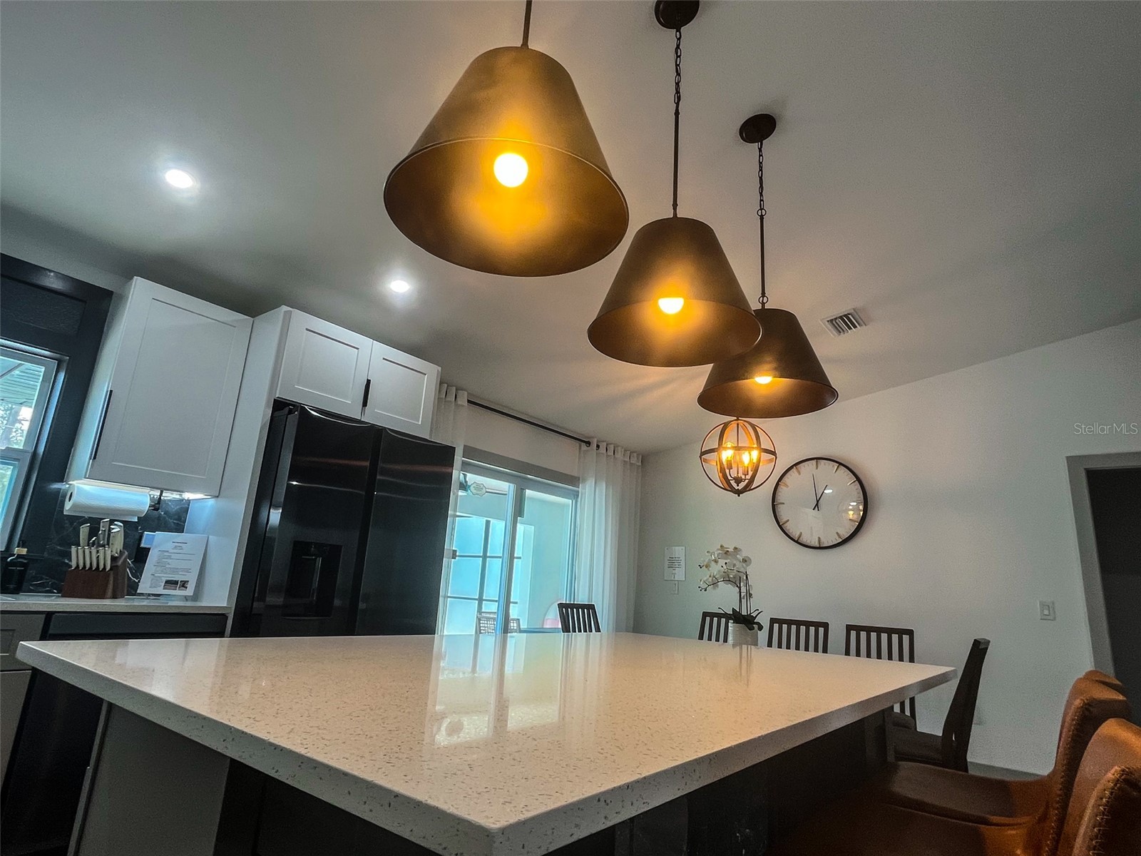 2366 Ribble Street North Port FL 34291 A4697792 image12