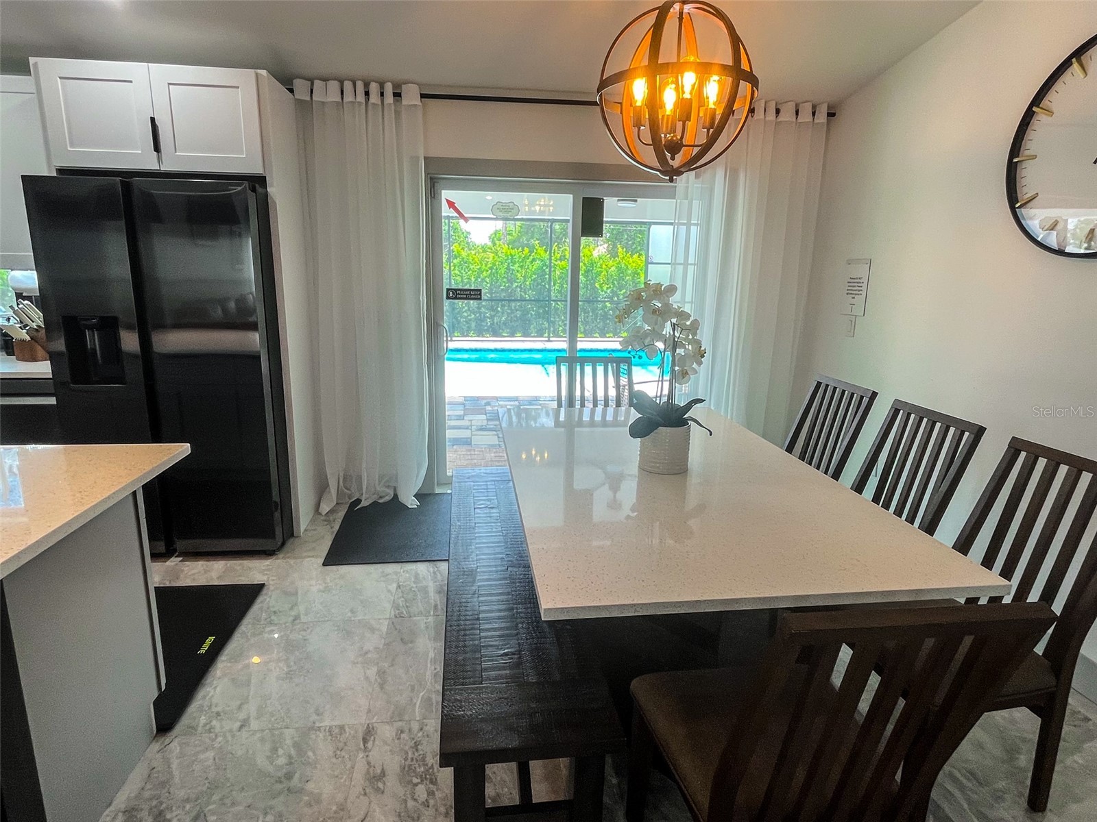 2366 Ribble Street North Port FL 34291 A4697792 image13