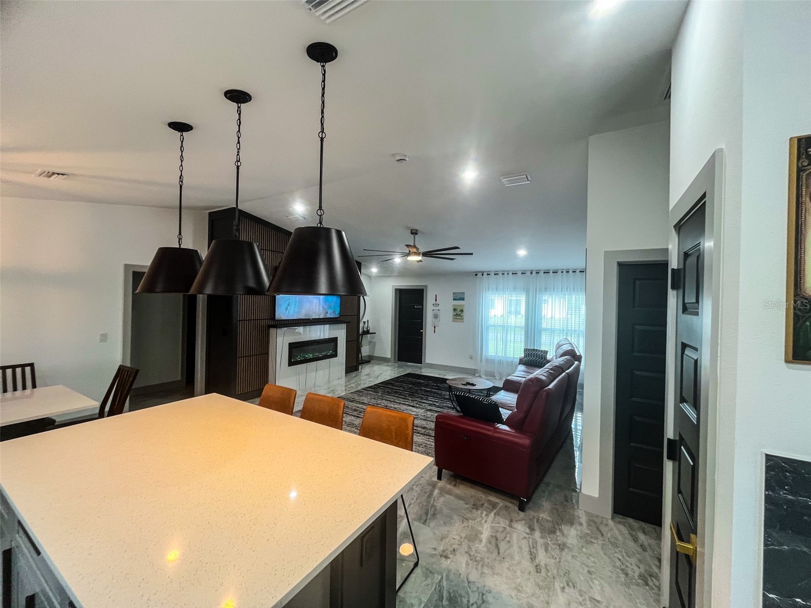 2366 Ribble Street North Port FL 34291 A4697792 image14