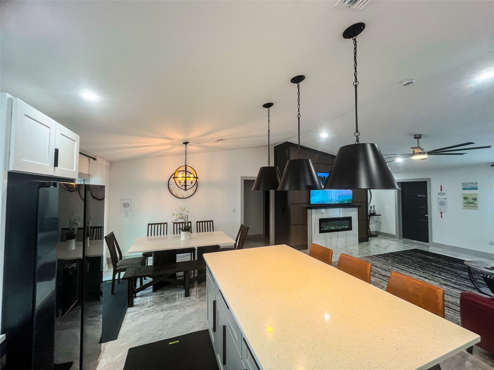 2366 Ribble Street North Port FL 34291 A4697792 image15