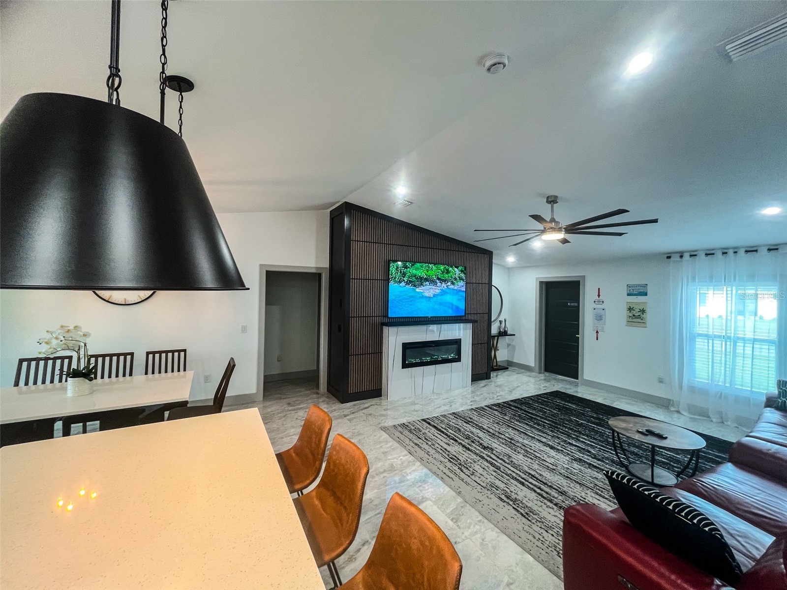 2366 Ribble Street North Port FL 34291 A4697792 image16