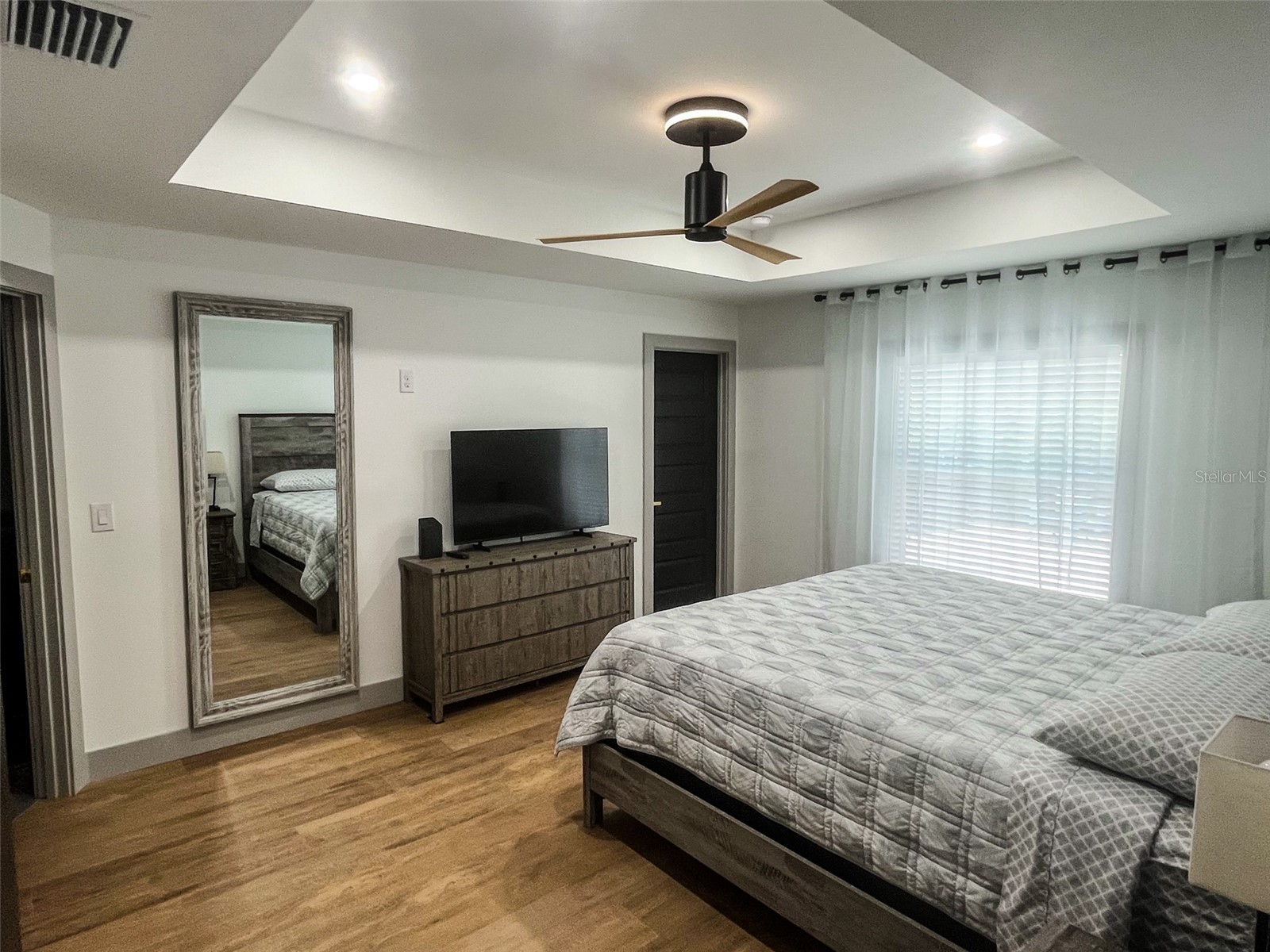2366 Ribble Street North Port FL 34291 A4697792 image17