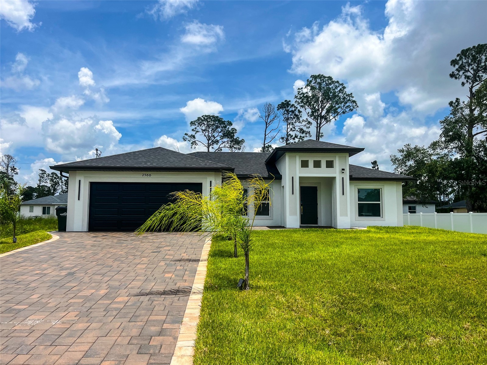 2366 Ribble Street North Port FL 34291 A4697792 image2