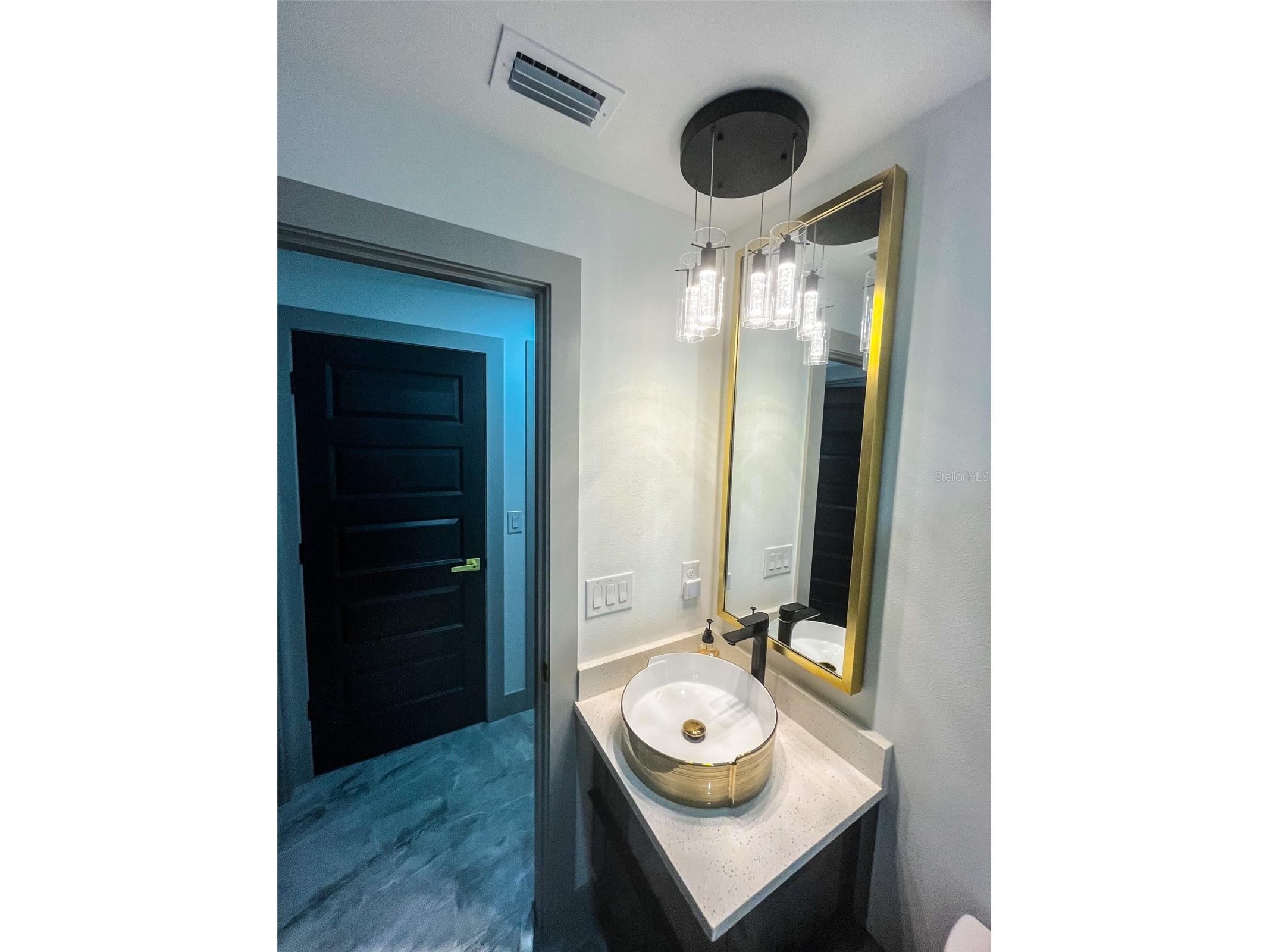 2366 Ribble Street North Port FL 34291 A4697792 image26