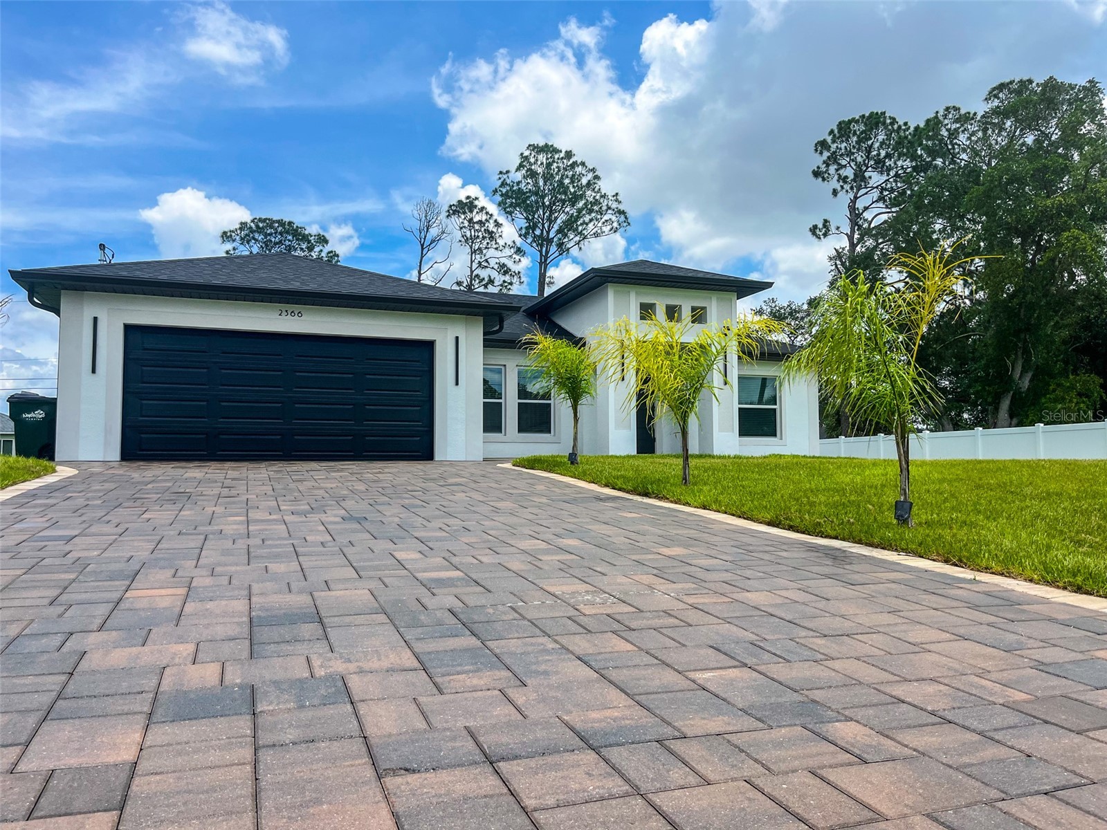 2366 Ribble Street North Port FL 34291 A4697792 image3