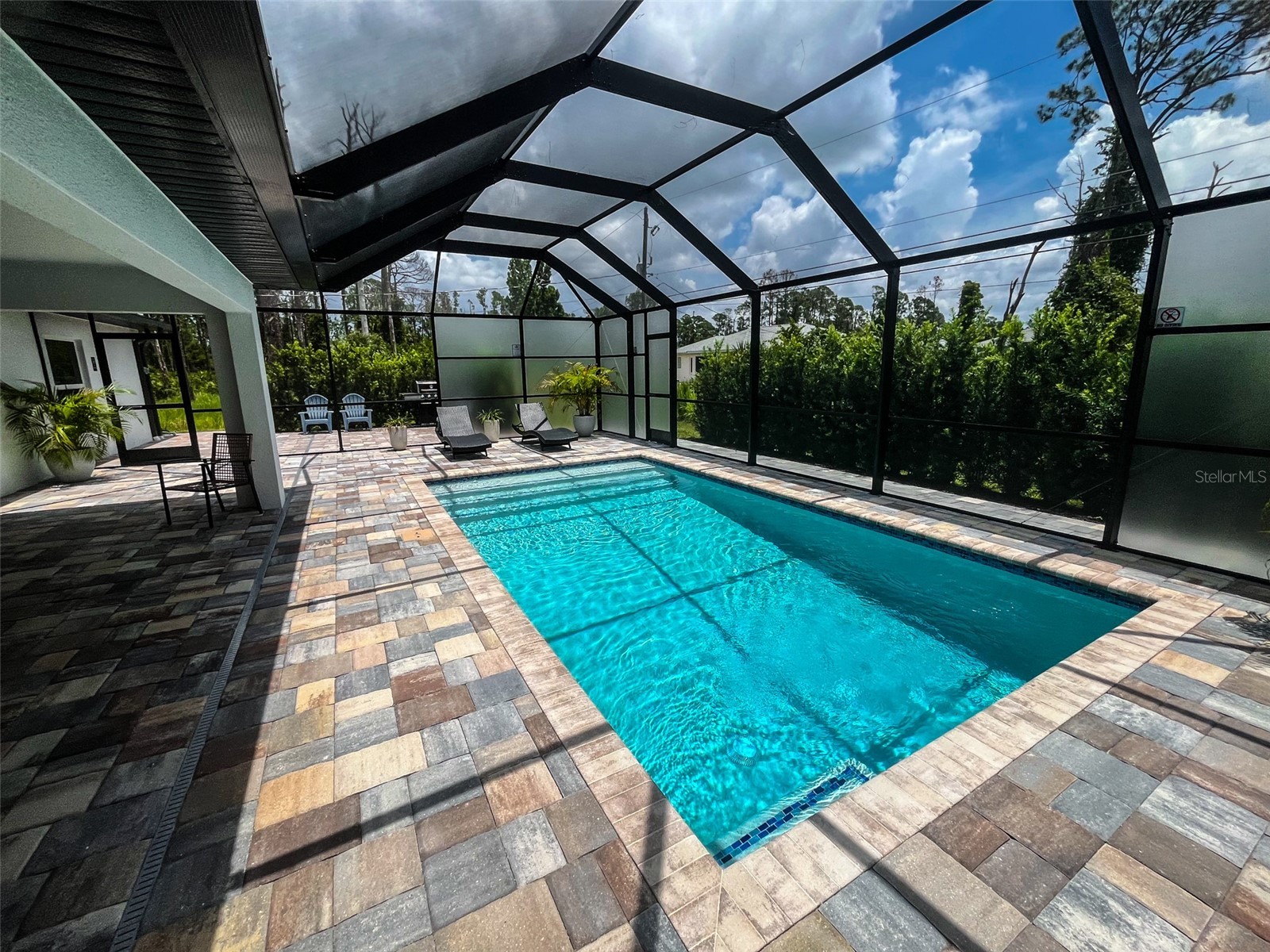 2366 Ribble Street North Port FL 34291 A4697792 image30