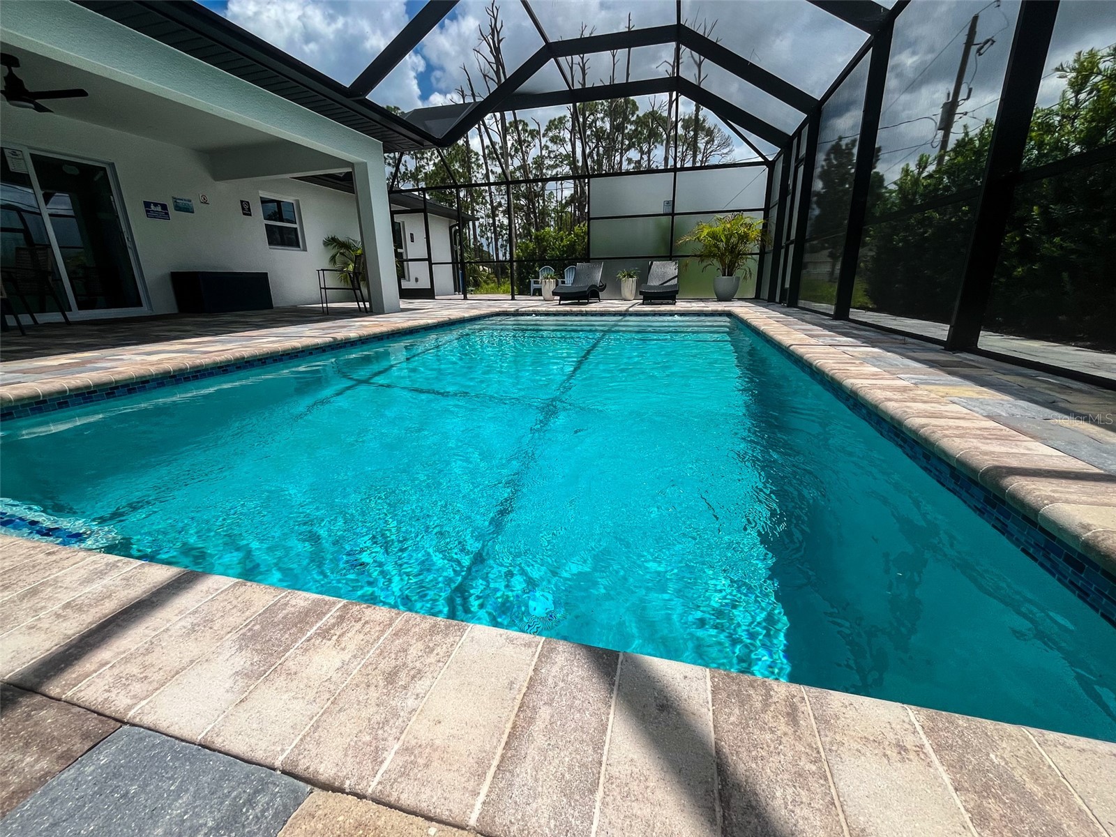 2366 Ribble Street North Port FL 34291 A4697792 image31