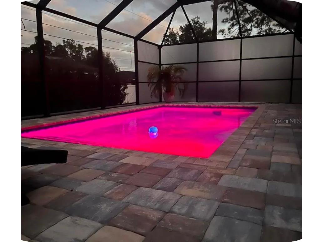 2366 Ribble Street North Port FL 34291 A4697792 image32