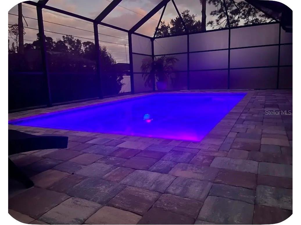 2366 Ribble Street North Port FL 34291 A4697792 image33