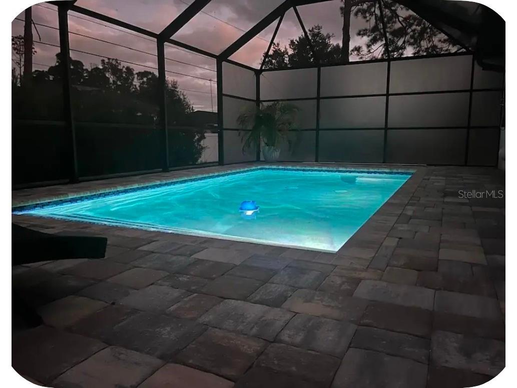 2366 Ribble Street North Port FL 34291 A4697792 image34
