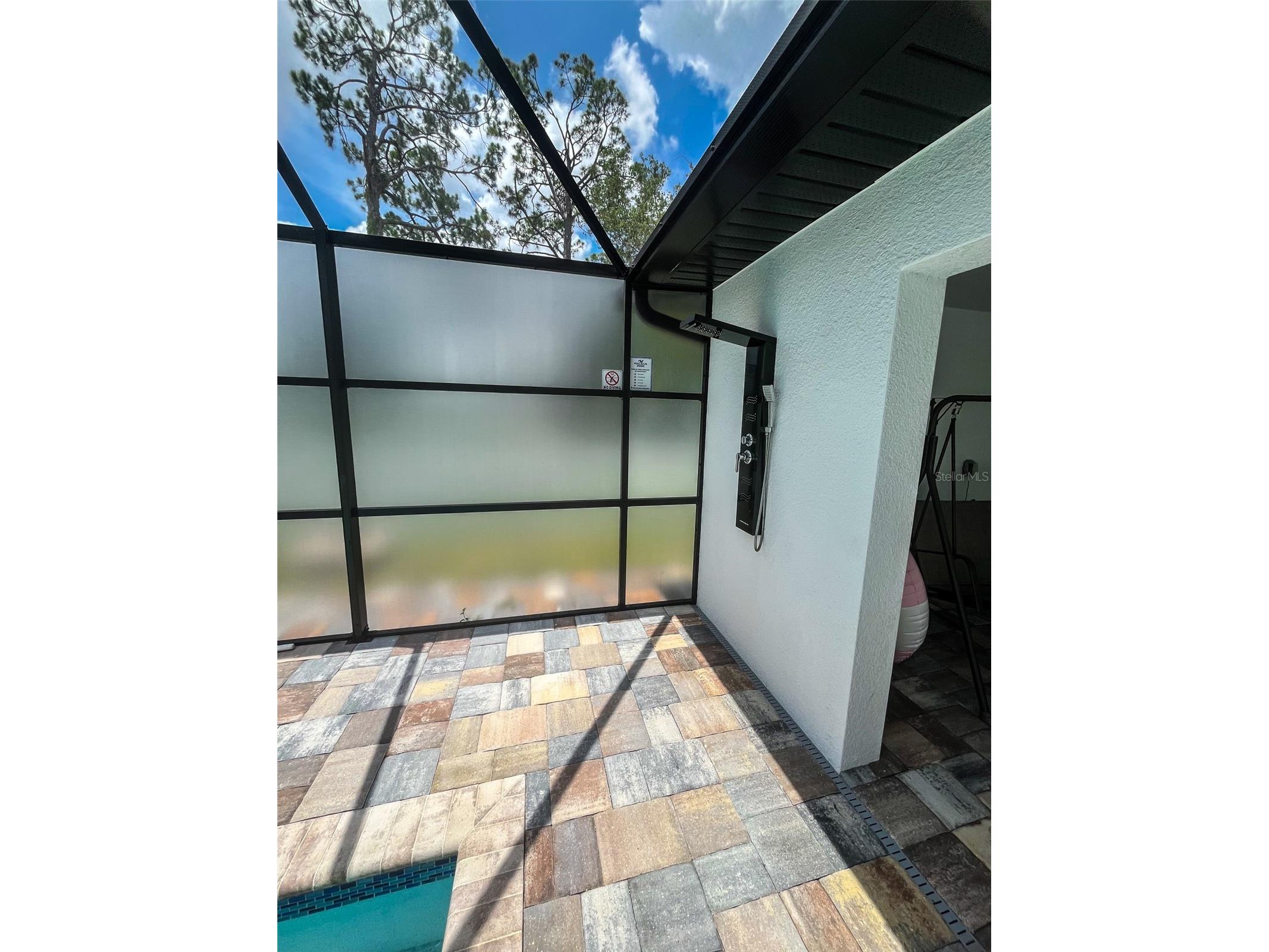 2366 Ribble Street North Port FL 34291 A4697792 image36