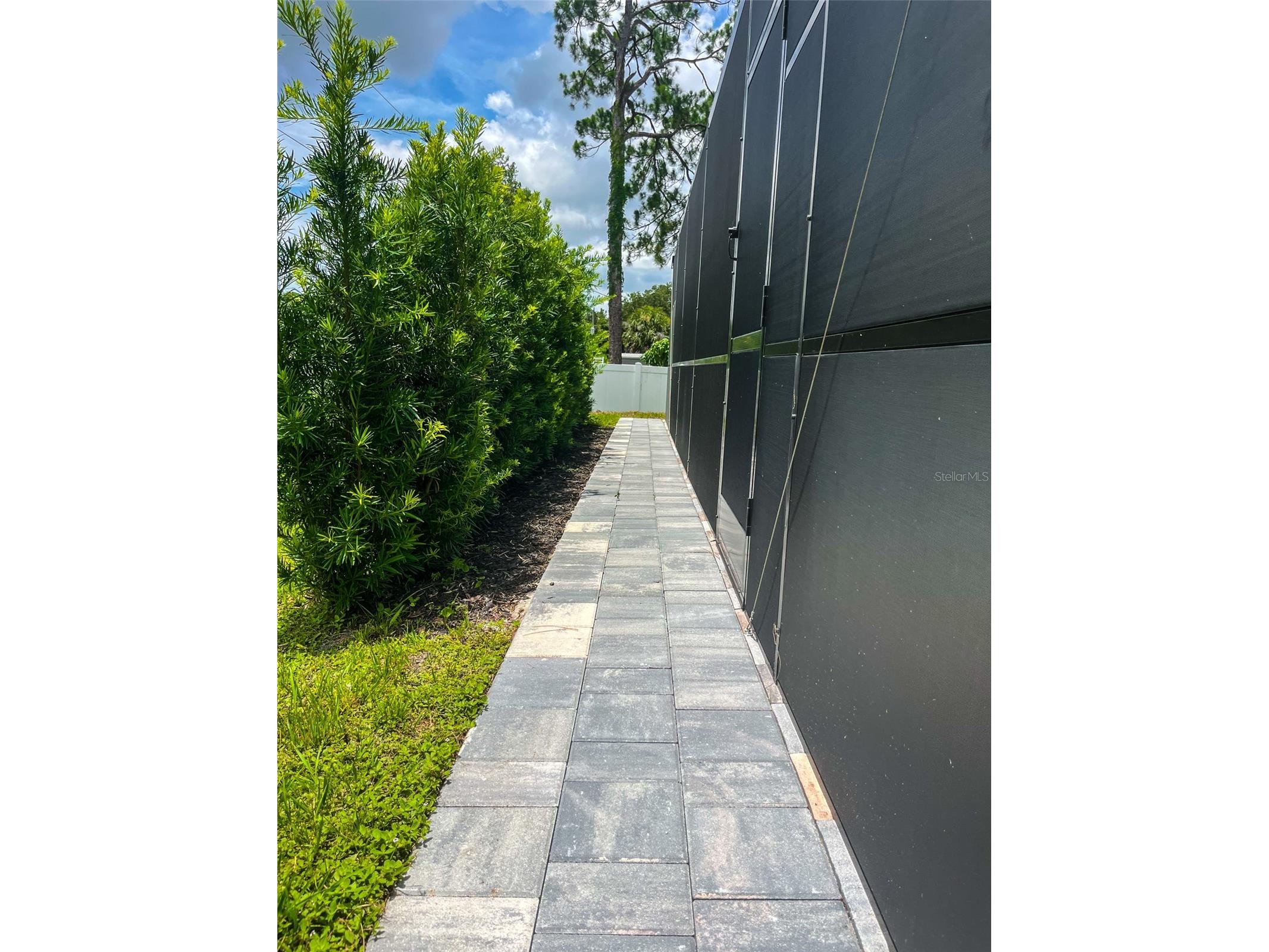 2366 Ribble Street North Port FL 34291 A4697792 image37