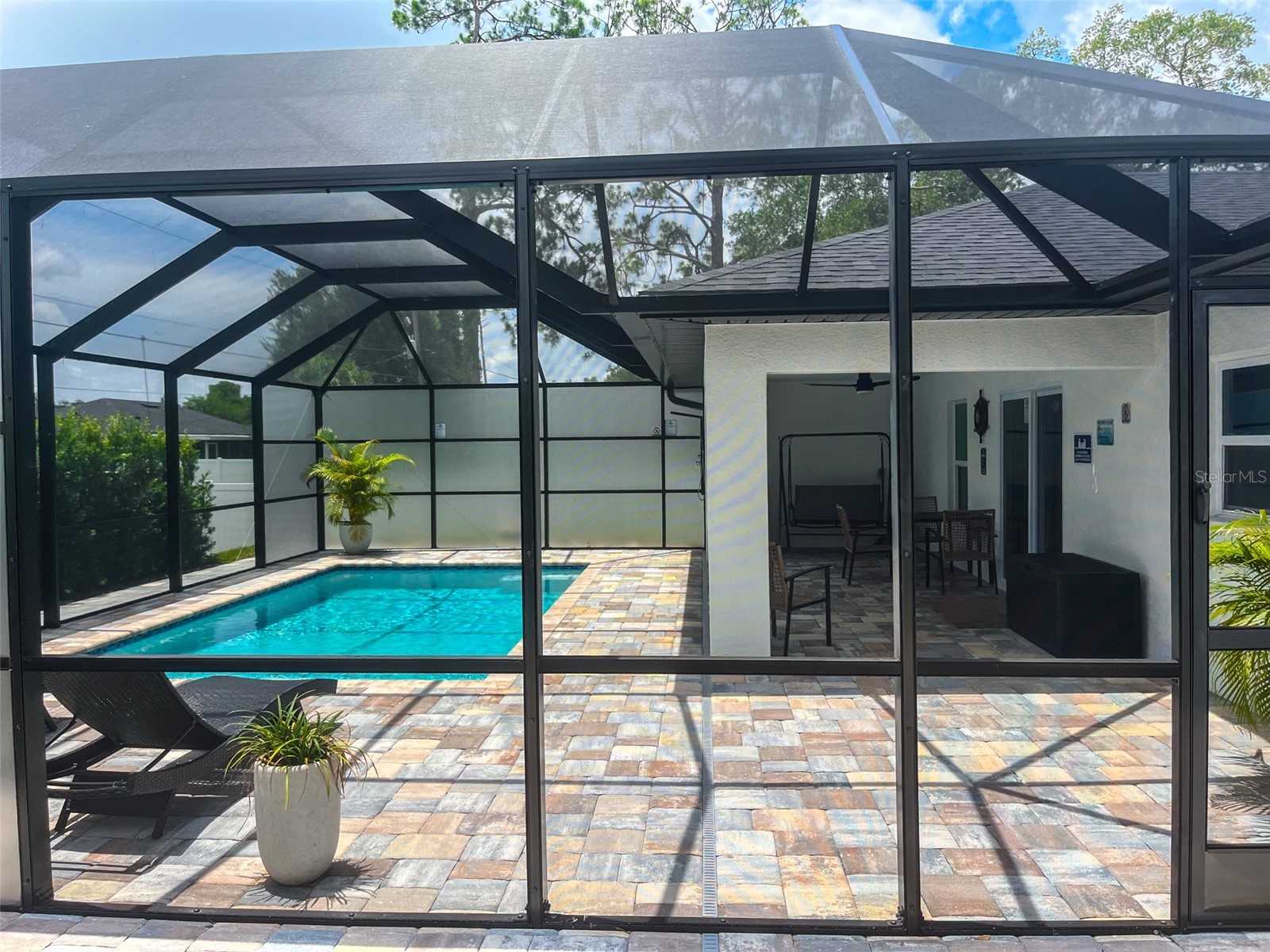 2366 Ribble Street North Port FL 34291 A4697792 image38