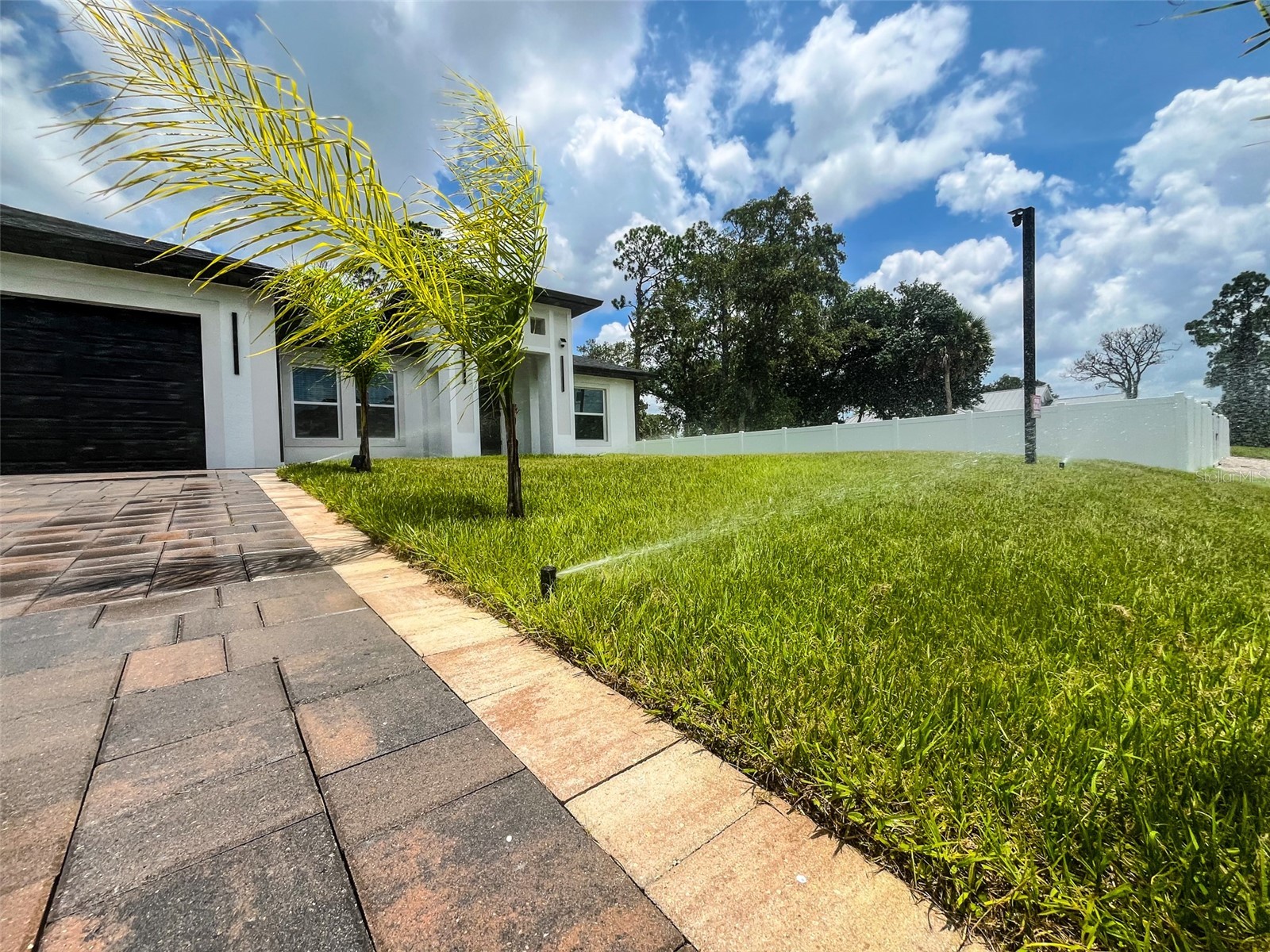 2366 Ribble Street North Port FL 34291 A4697792 image4