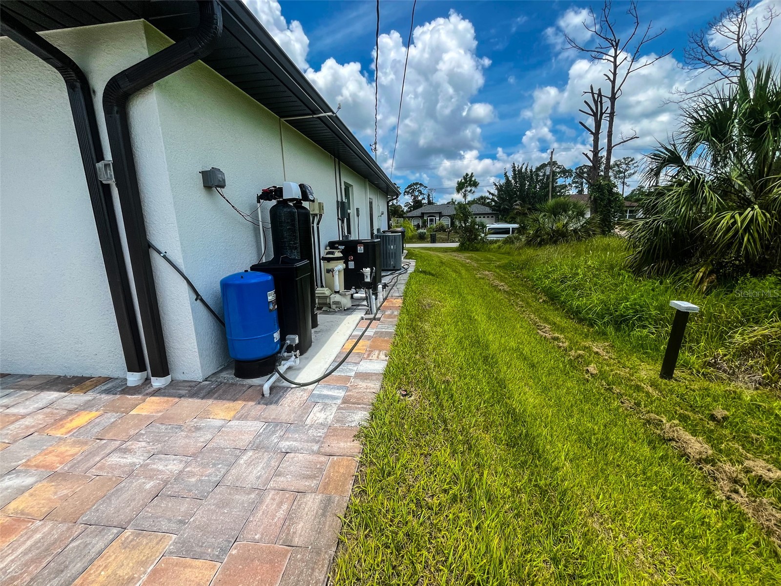 2366 Ribble Street North Port FL 34291 A4697792 image41
