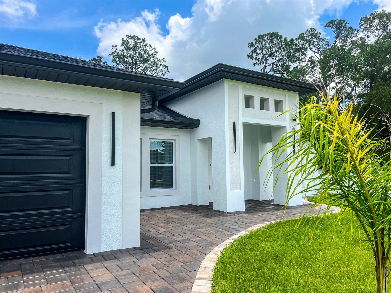 2366 Ribble Street North Port FL 34291 A4697792 image5