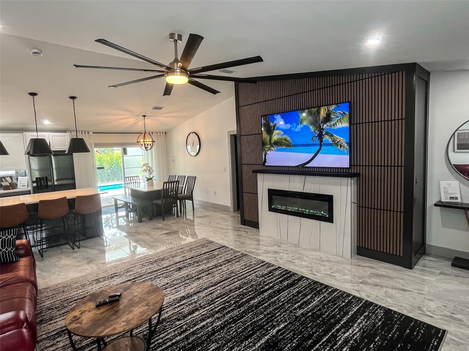 2366 Ribble Street North Port FL 34291 A4697792 image6