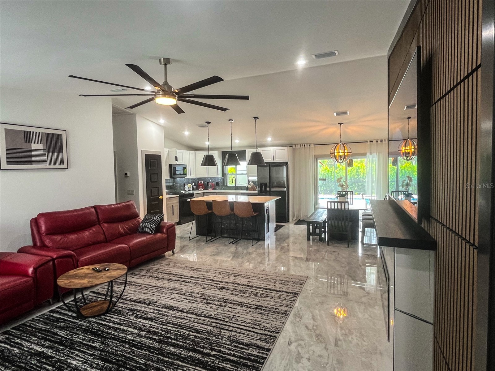 2366 Ribble Street North Port FL 34291 A4697792 image7