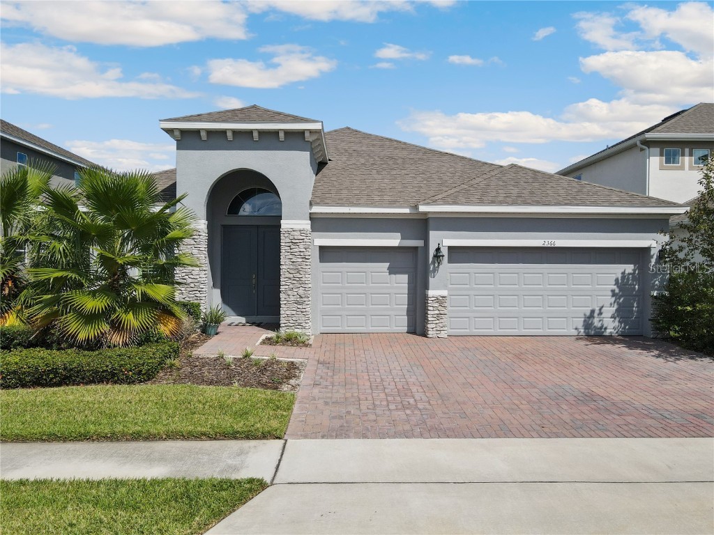 2366 Rush Bay Way Orlando FL 32824 S5075822 image1