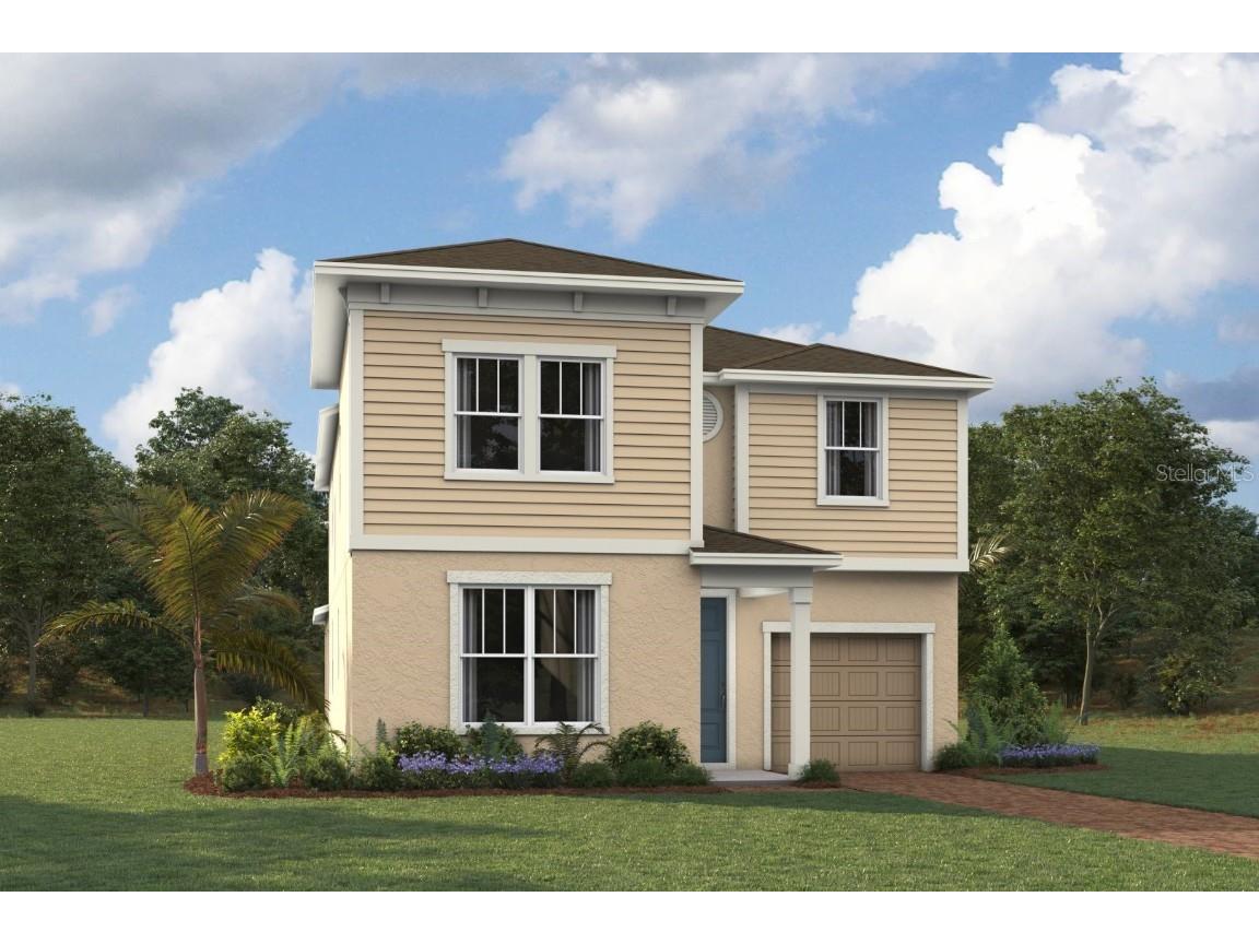 2366 Salty Winds Way Kissimmee FL 34747 O6165509 image1