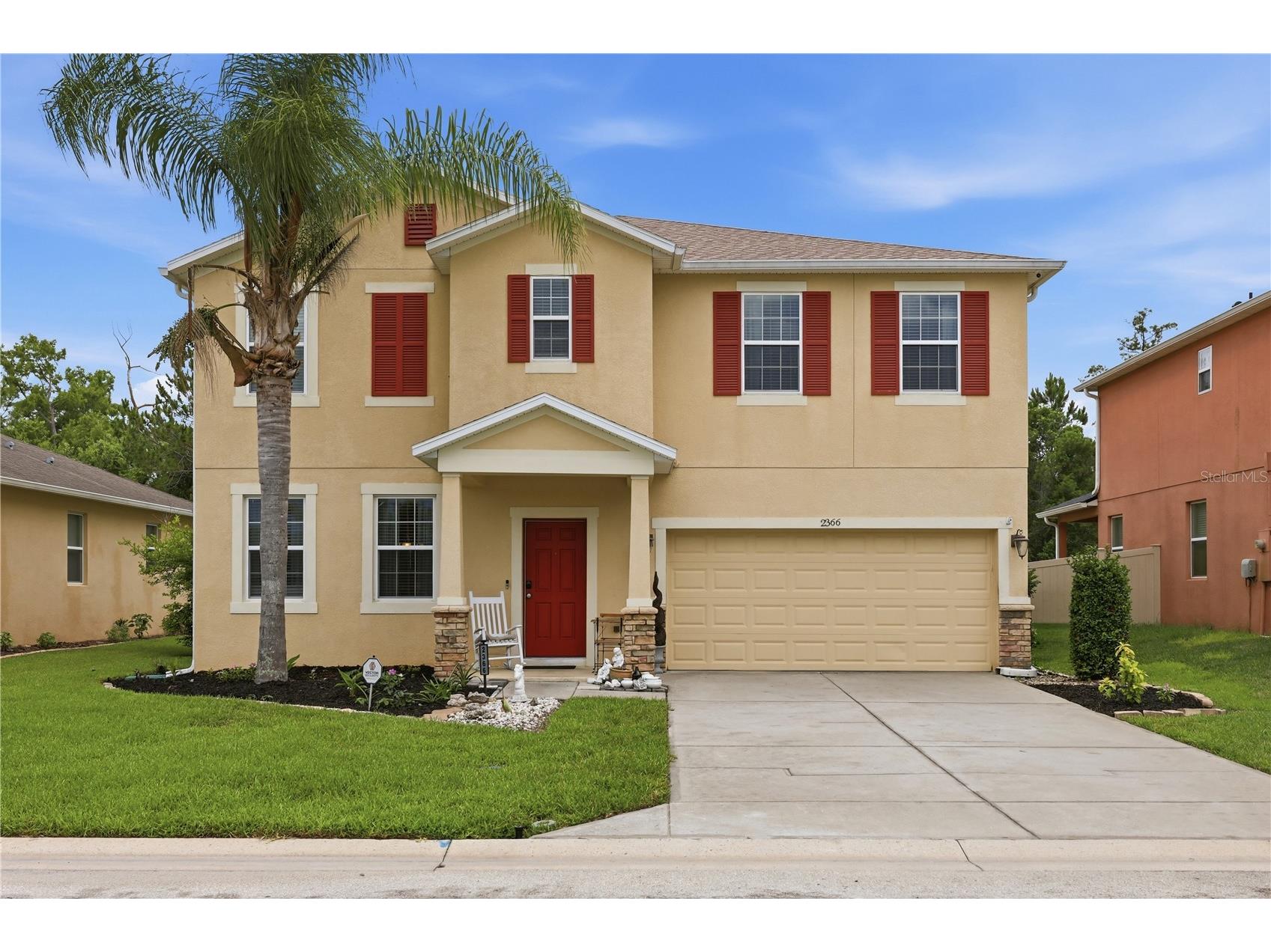 2366 Sequoia Way Davenport FL 33896 O6417095 image1