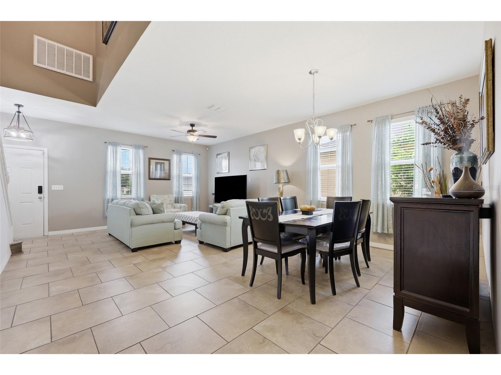 2366 Sequoia Way Davenport FL 33896 O6417095 image10