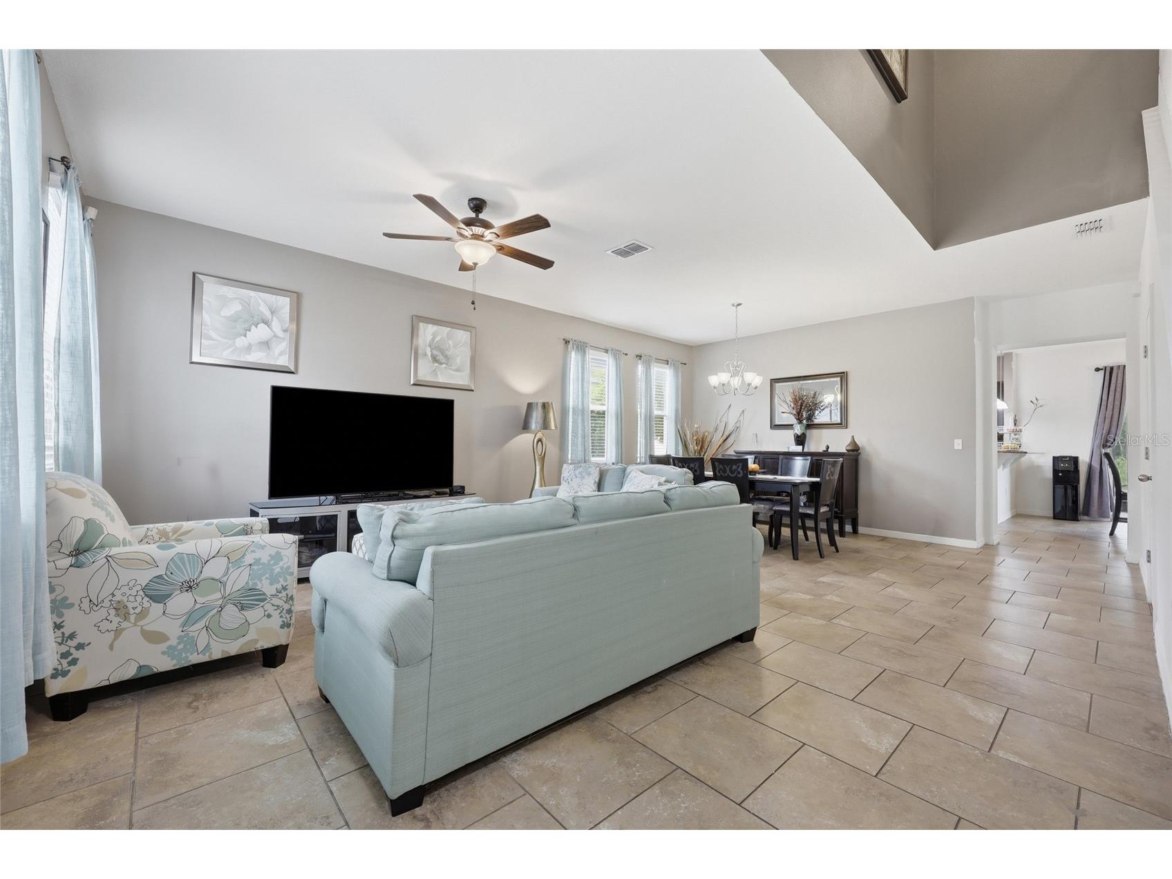 2366 Sequoia Way Davenport FL 33896 O6417095 image11