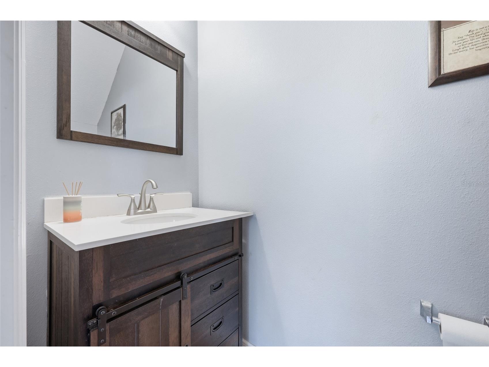 2366 Sequoia Way Davenport FL 33896 O6417095 image12