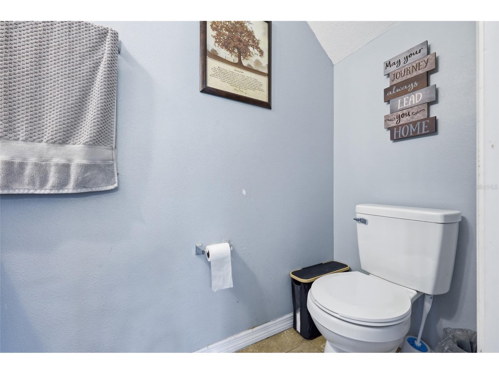 2366 Sequoia Way Davenport FL 33896 O6417095 image13