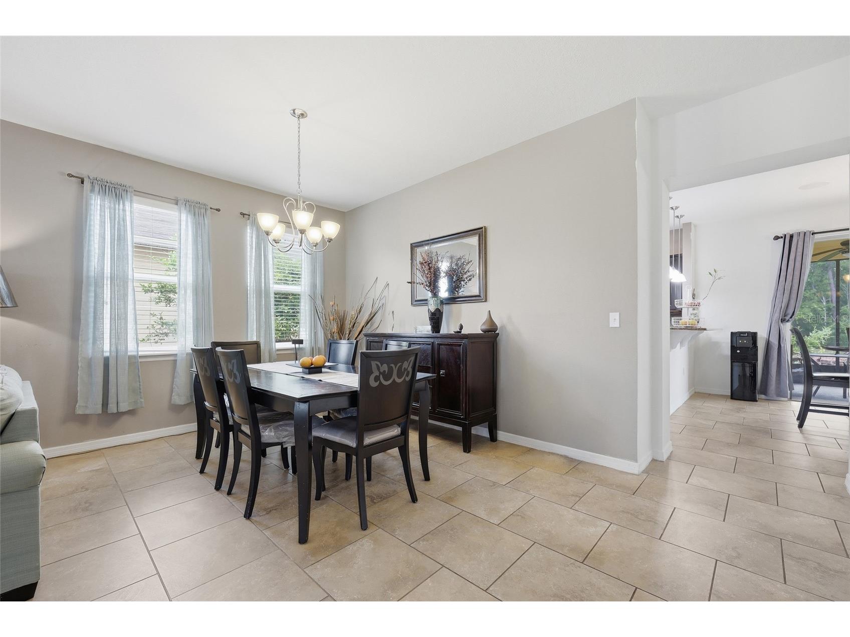 2366 Sequoia Way Davenport FL 33896 O6417095 image14