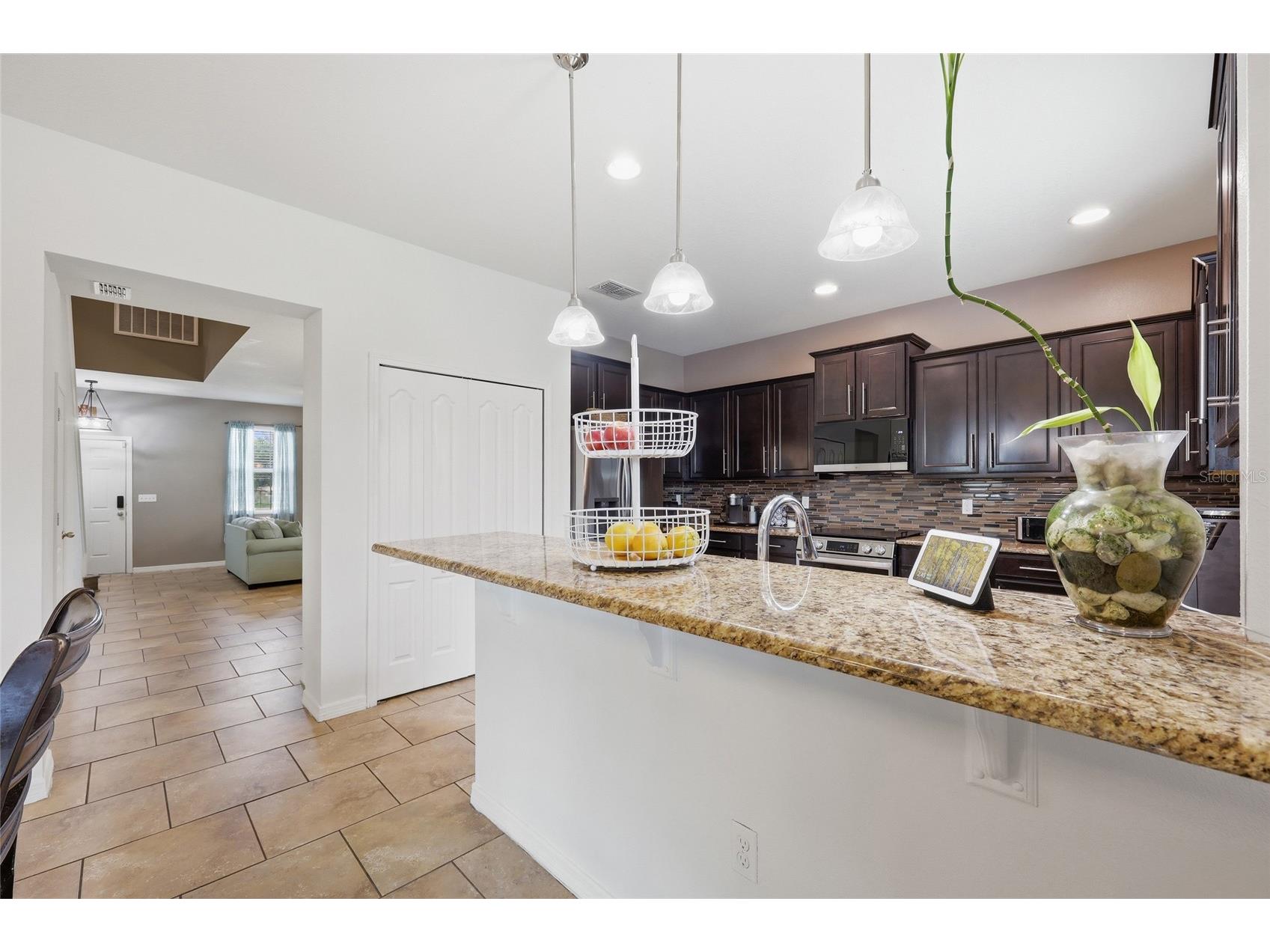 2366 Sequoia Way Davenport FL 33896 O6417095 image15