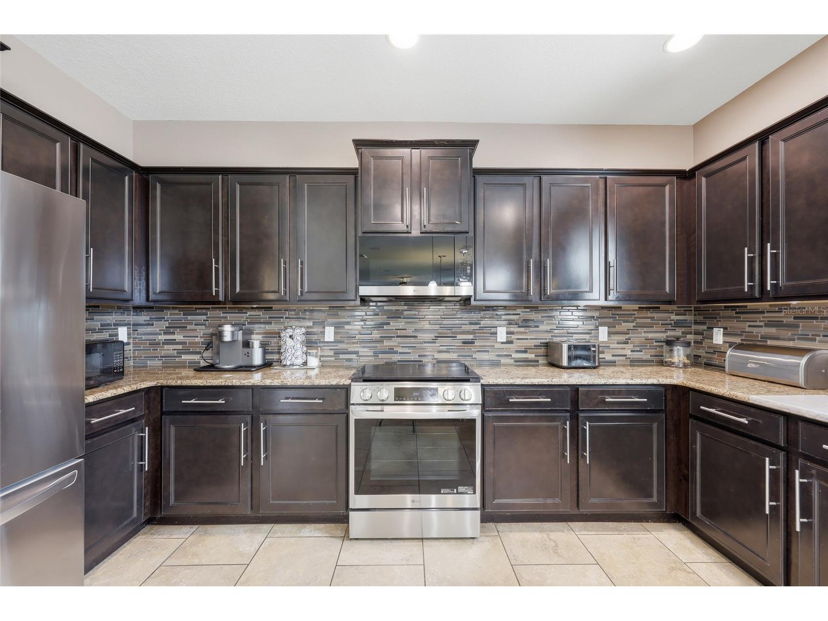 2366 Sequoia Way Davenport FL 33896 O6417095 image16