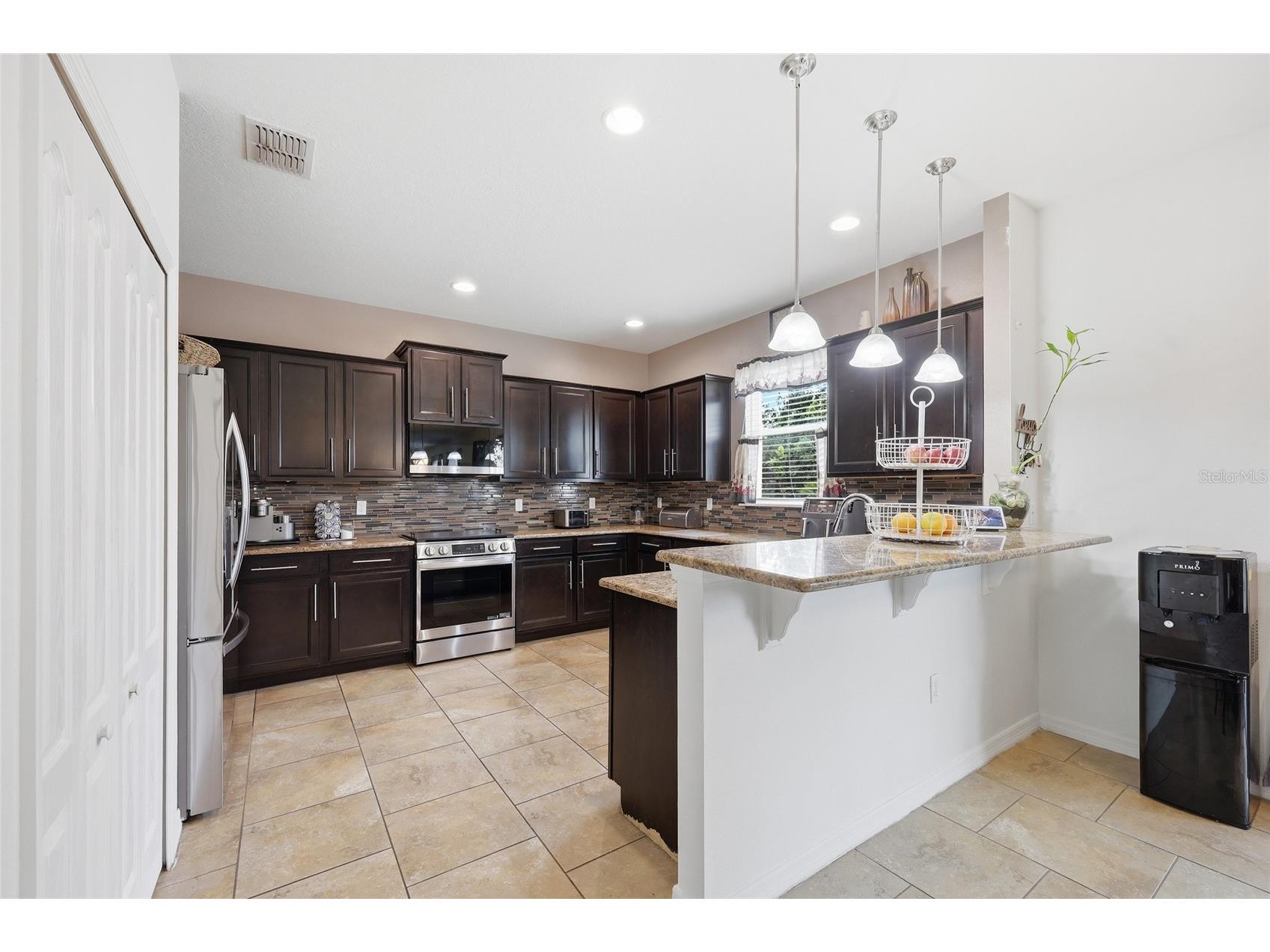 2366 Sequoia Way Davenport FL 33896 O6417095 image17