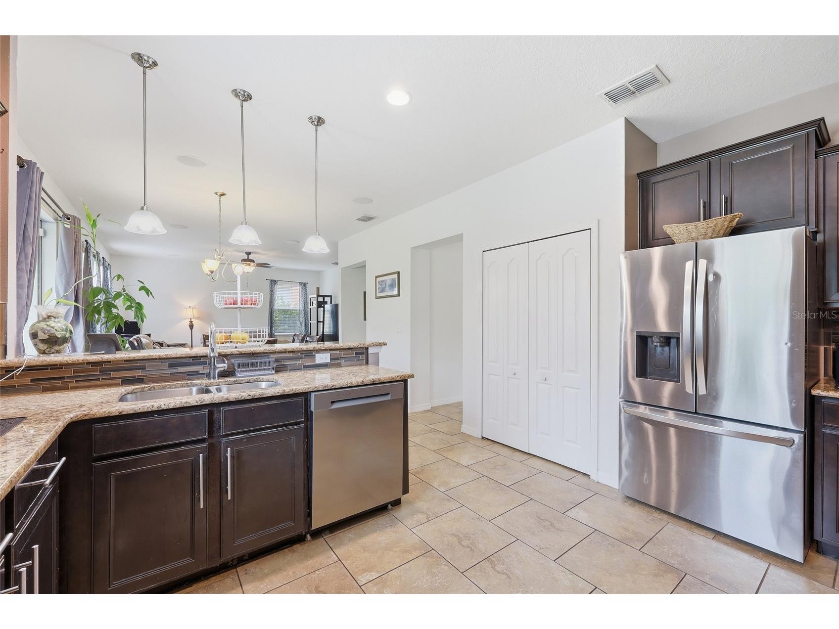 2366 Sequoia Way Davenport FL 33896 O6417095 image18