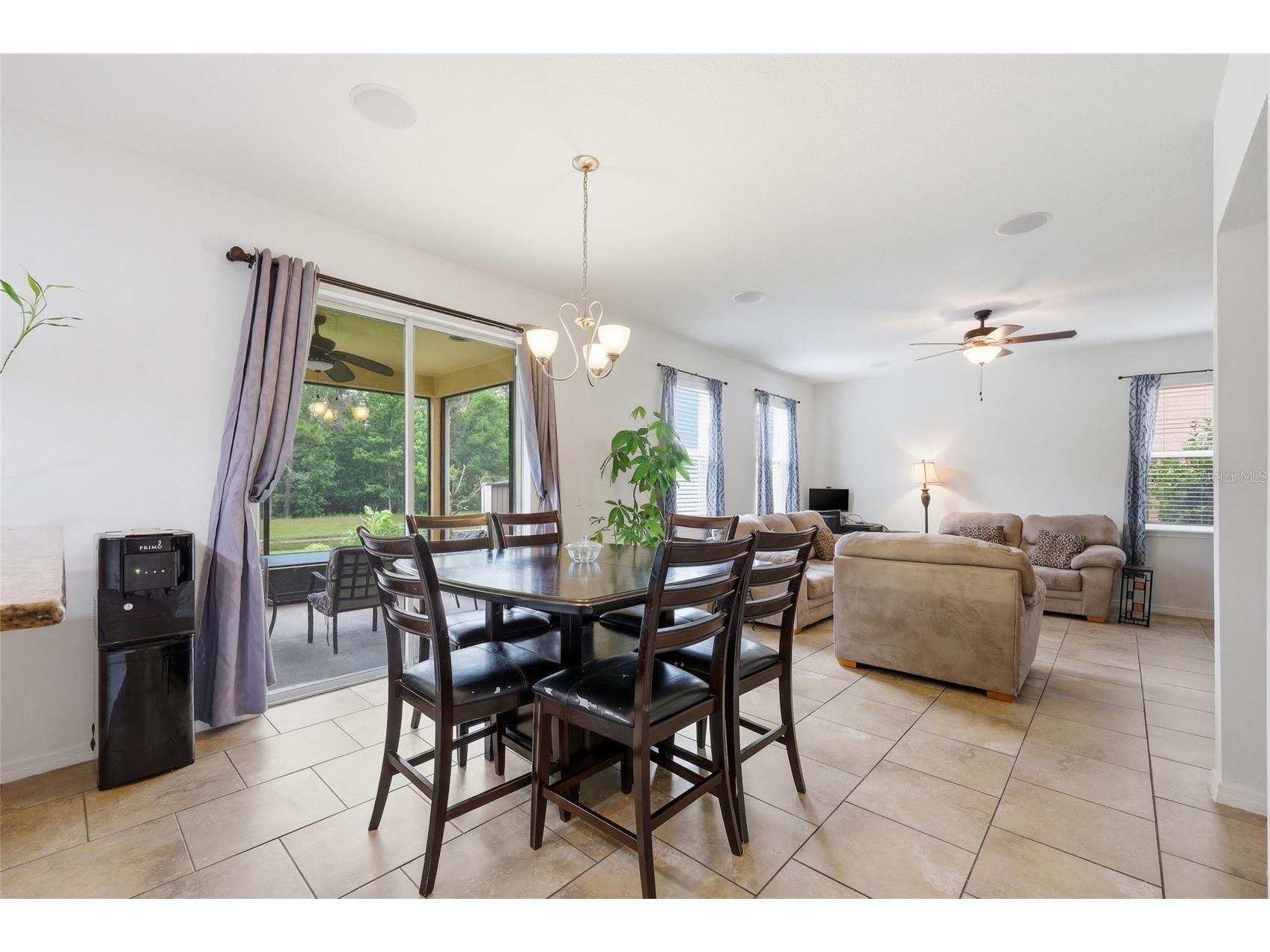 2366 Sequoia Way Davenport FL 33896 O6417095 image19