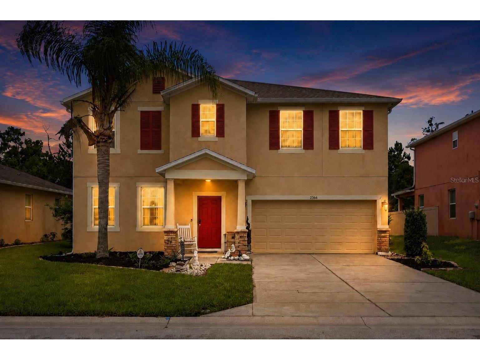 2366 Sequoia Way Davenport FL 33896 O6417095 image2