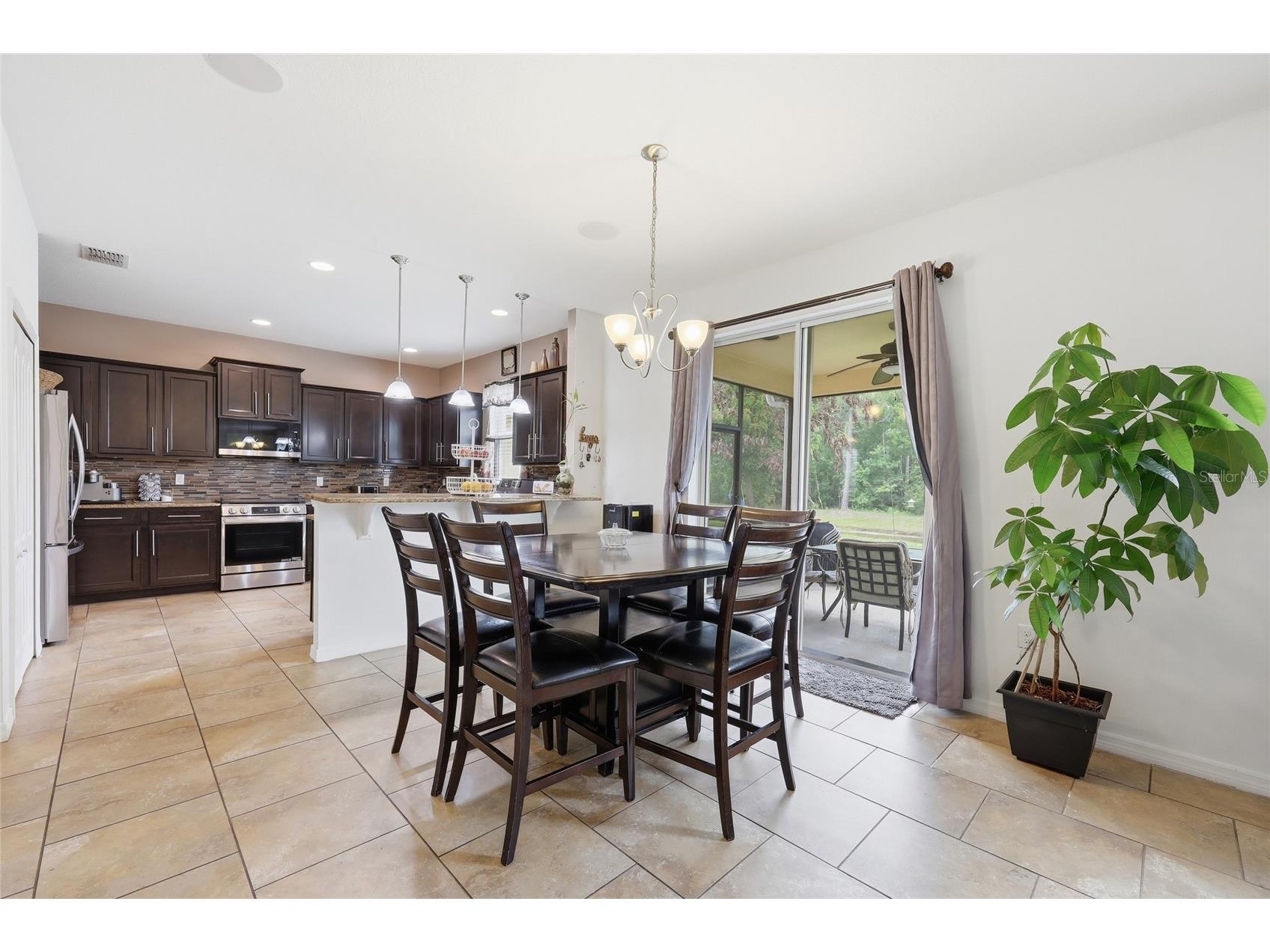 2366 Sequoia Way Davenport FL 33896 O6417095 image20