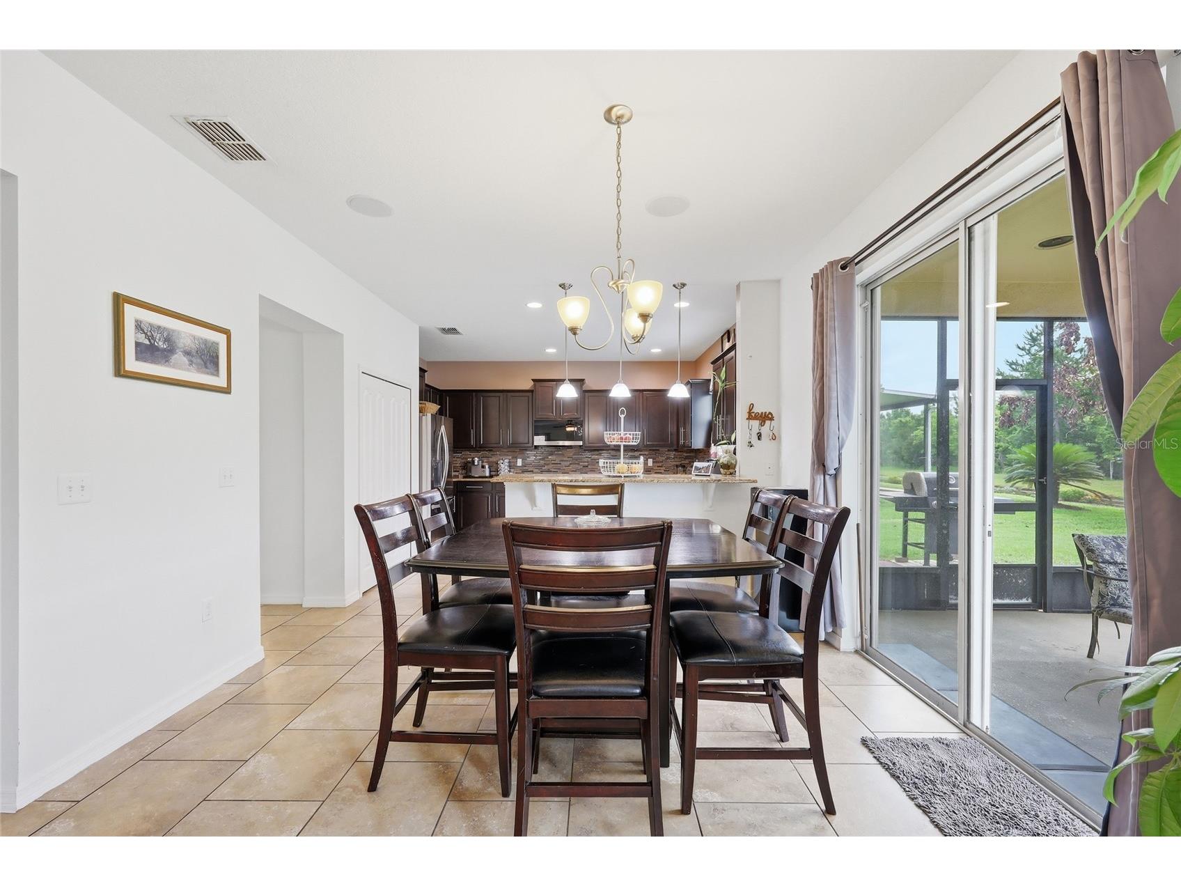 2366 Sequoia Way Davenport FL 33896 O6417095 image21