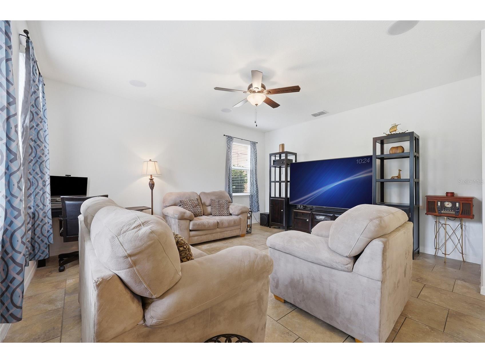 2366 Sequoia Way Davenport FL 33896 O6417095 image22
