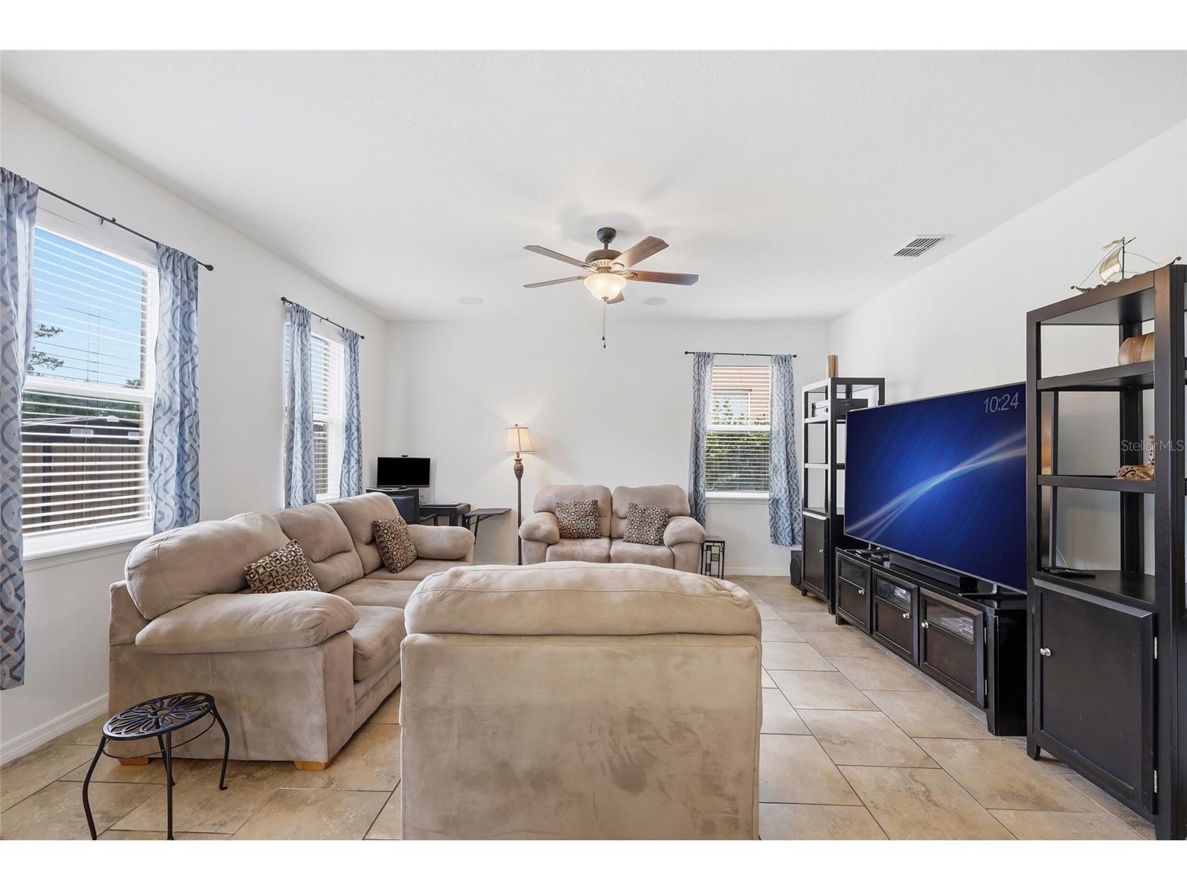 2366 Sequoia Way Davenport FL 33896 O6417095 image23
