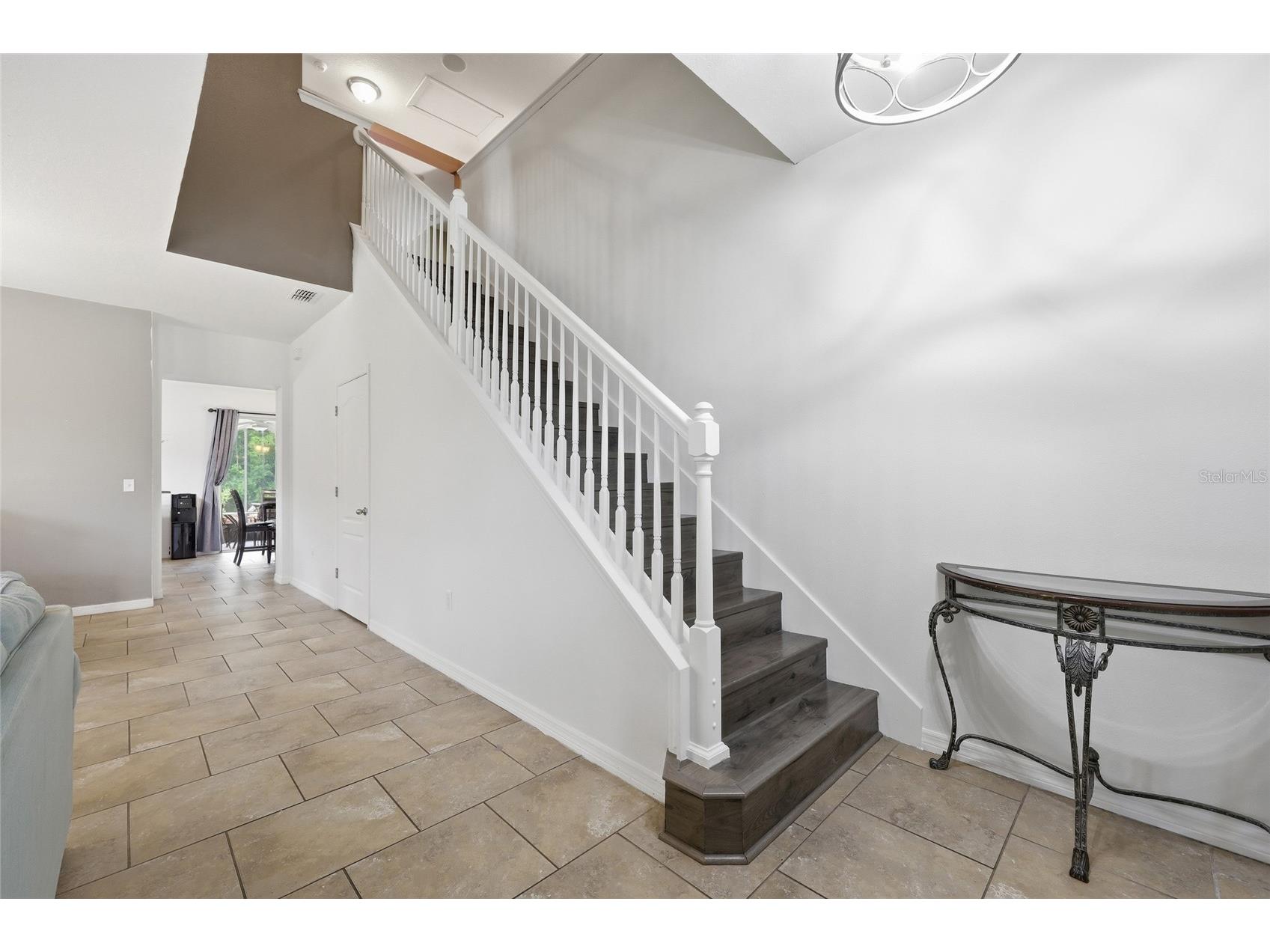2366 Sequoia Way Davenport FL 33896 O6417095 image24