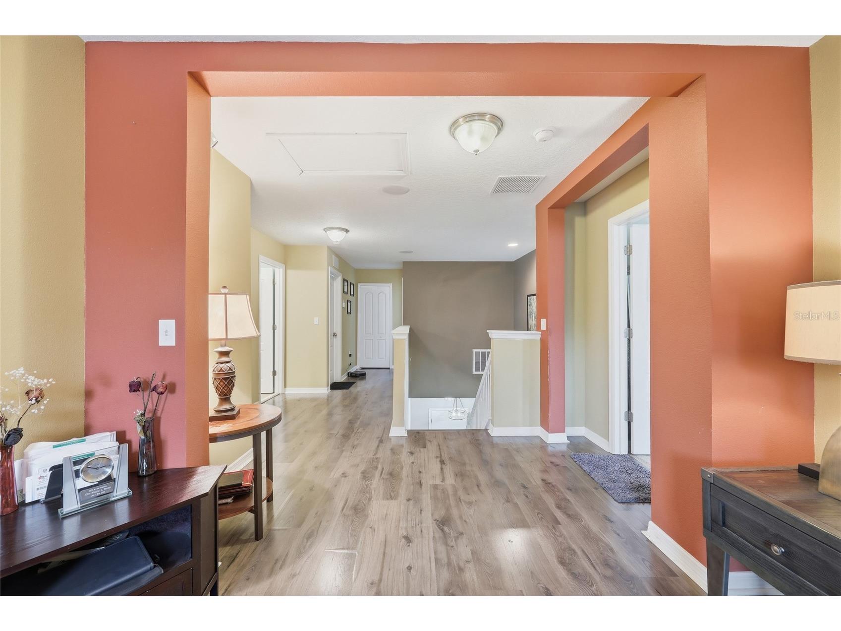 2366 Sequoia Way Davenport FL 33896 O6417095 image25