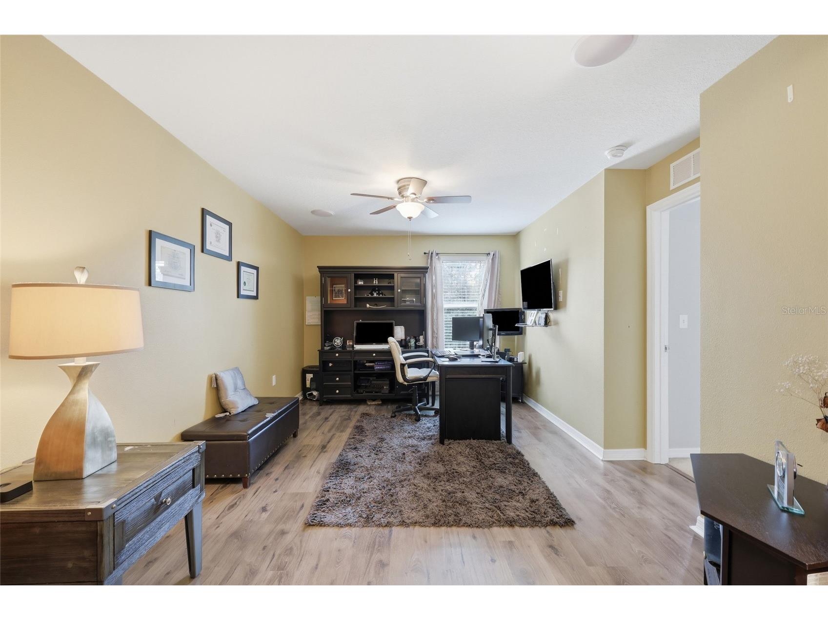 2366 Sequoia Way Davenport FL 33896 O6417095 image26