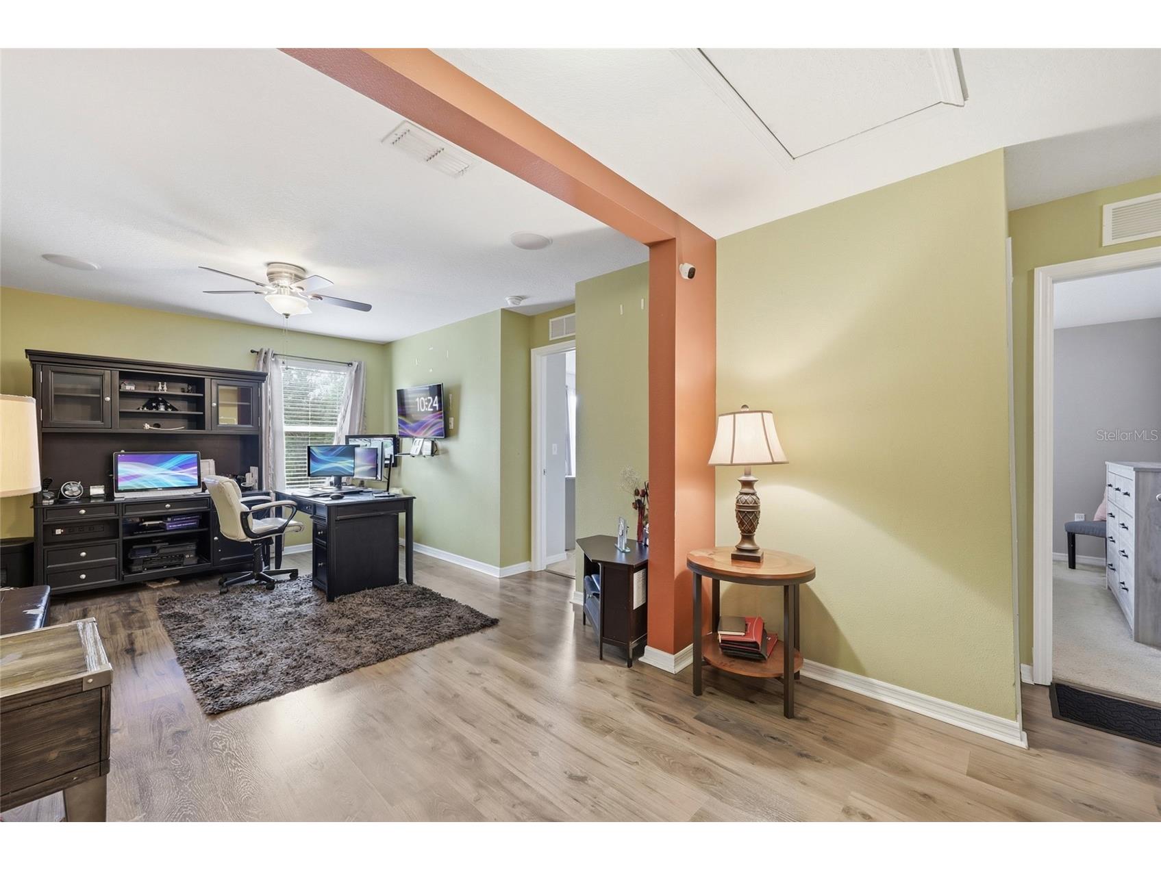 2366 Sequoia Way Davenport FL 33896 O6417095 image27