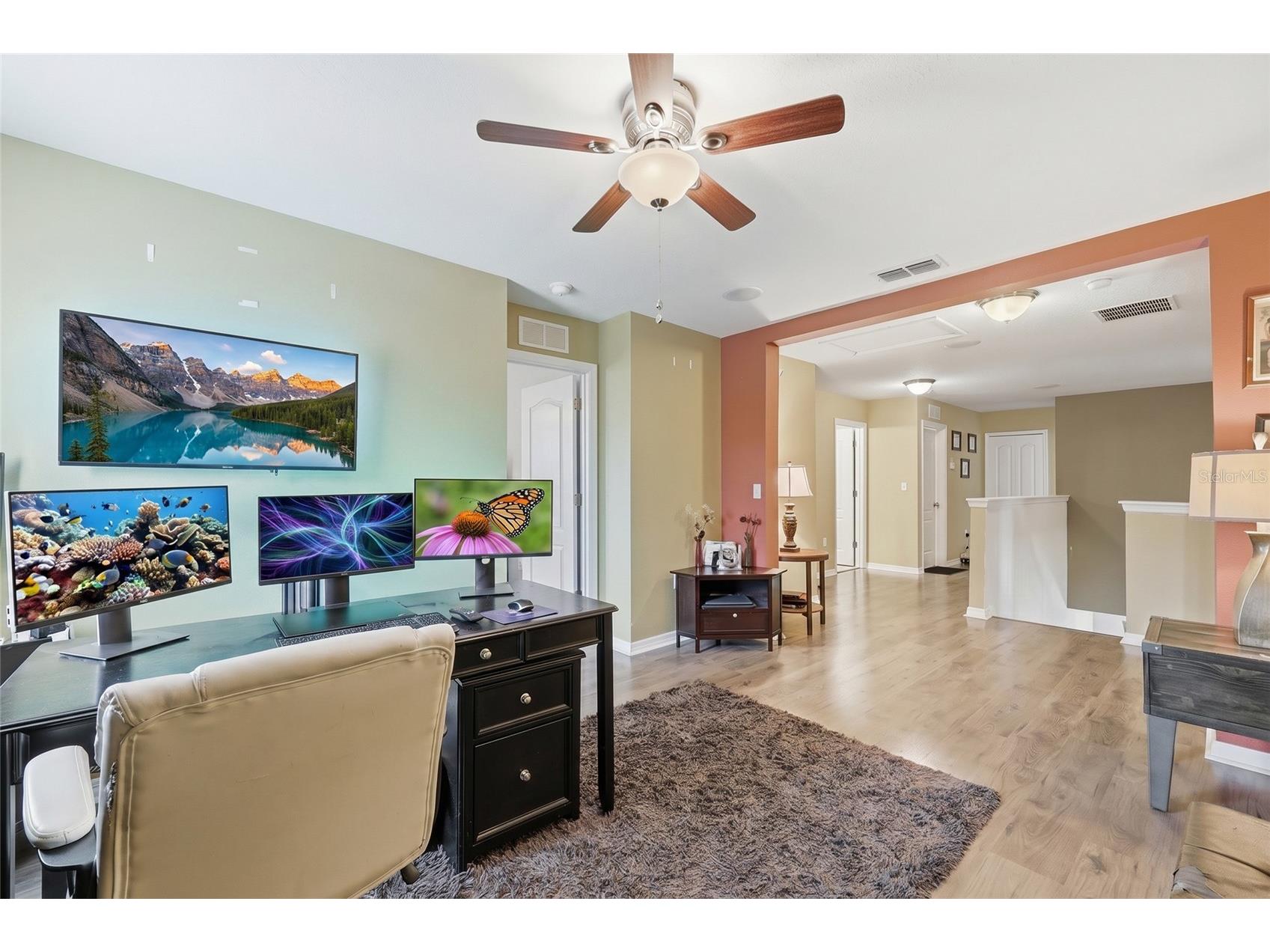 2366 Sequoia Way Davenport FL 33896 O6417095 image28