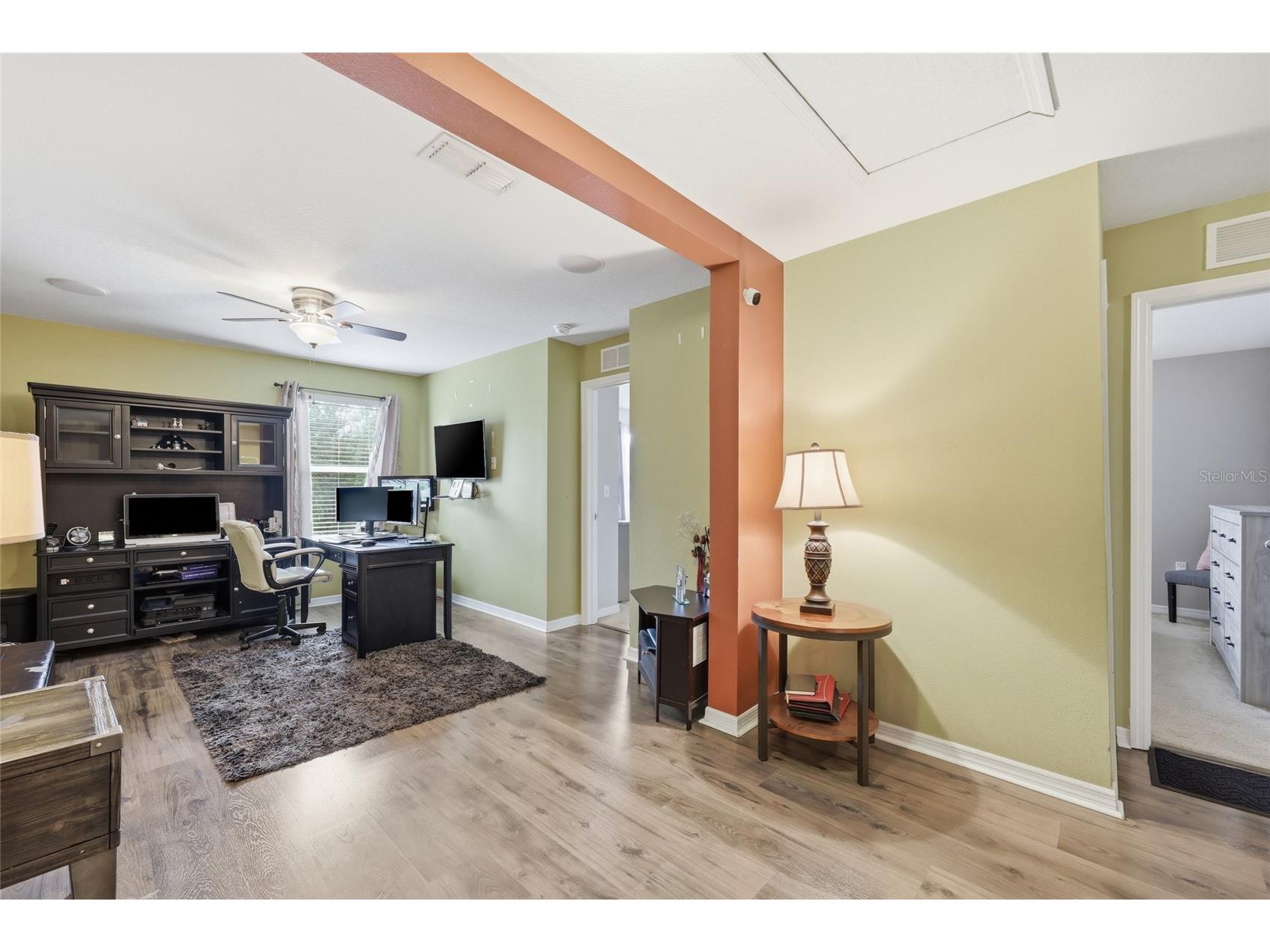 2366 Sequoia Way Davenport FL 33896 O6417095 image29