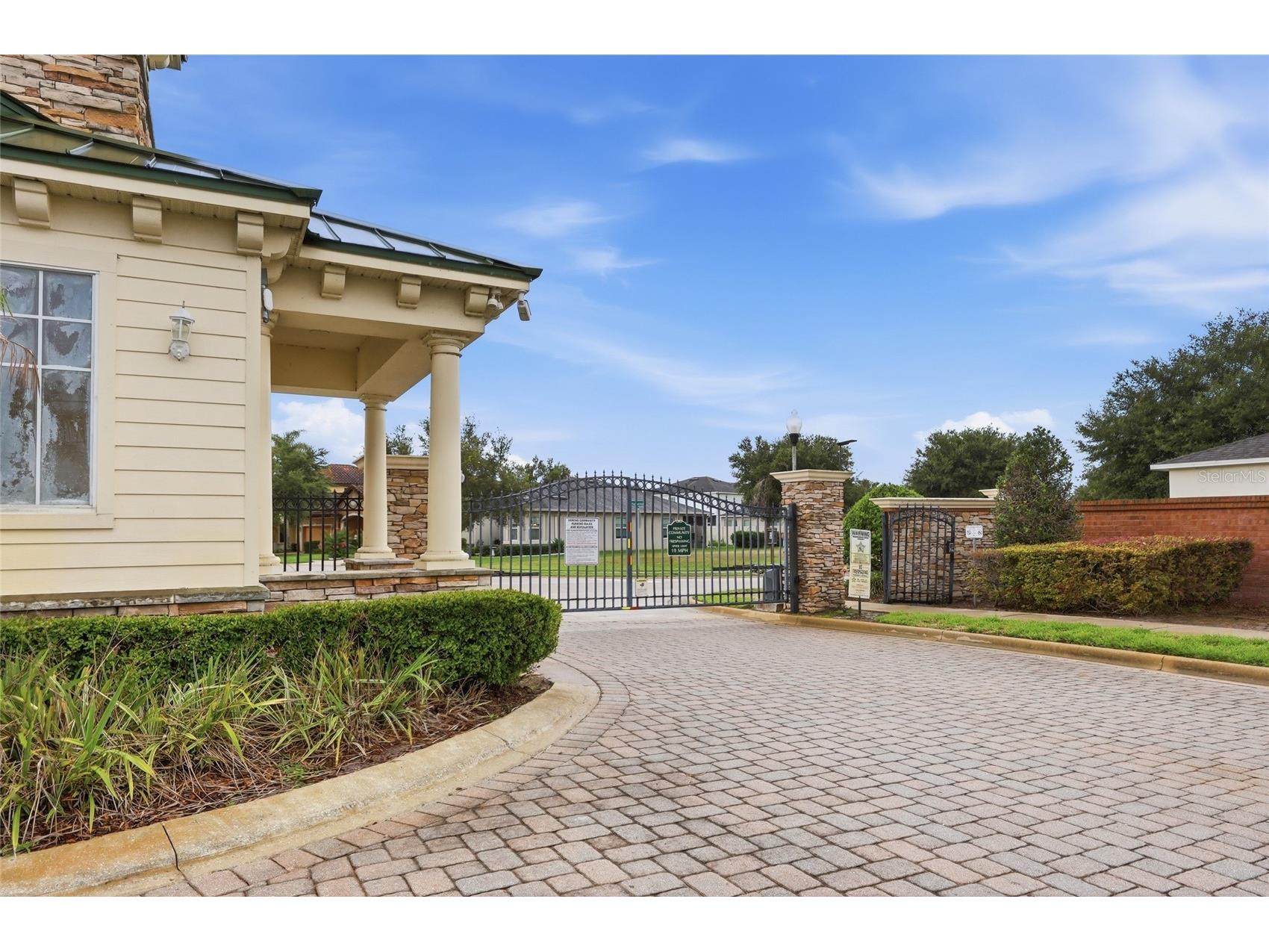 2366 Sequoia Way Davenport FL 33896 O6417095 image3